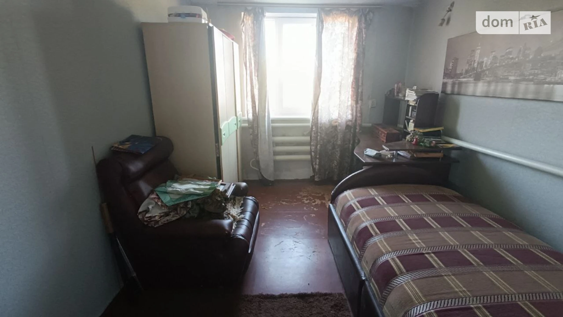 Продається будинок 2 поверховий 150.1 кв. м з меблями, цена: 32000 $ - фото 3