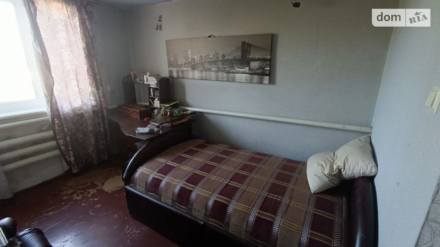 Продається будинок 2 поверховий 150.1 кв. м з меблями, цена: 32000 $ - фото 4