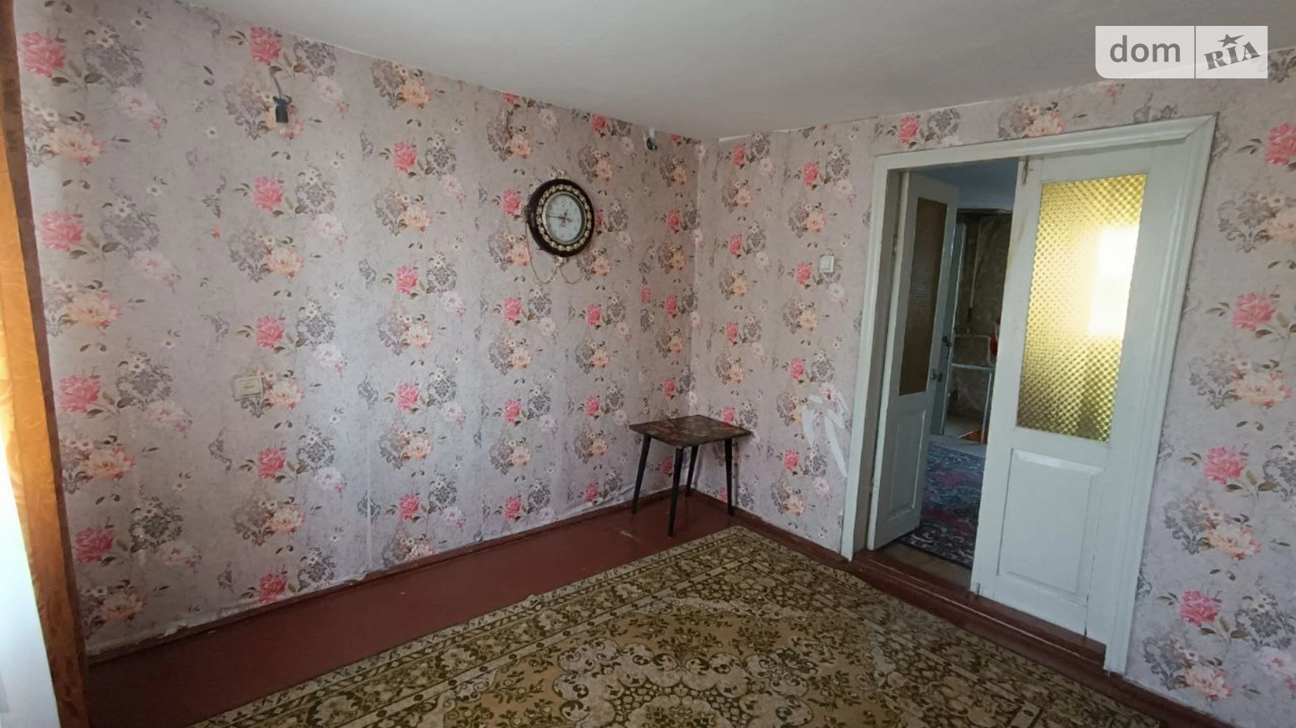 Продається будинок 2 поверховий 150.1 кв. м з меблями, цена: 32000 $ - фото 5