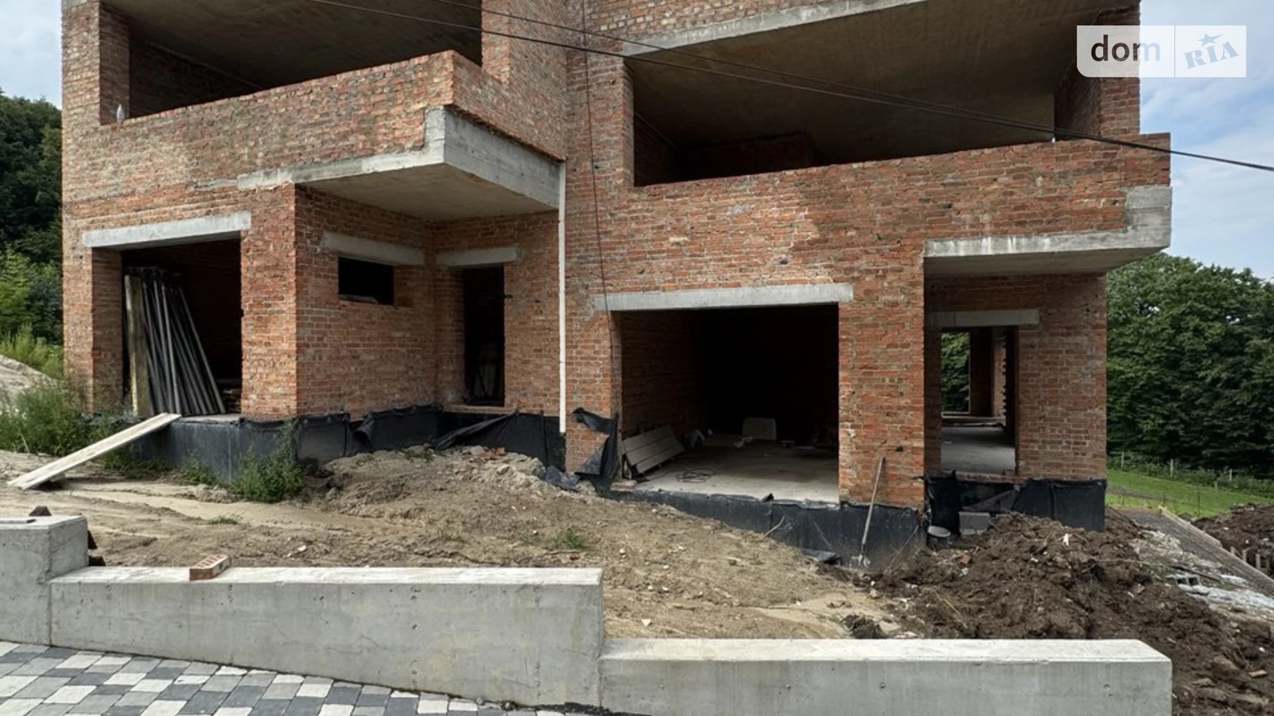 вул. Підгірна Тернопіль, цена: 277000 $ - фото 2