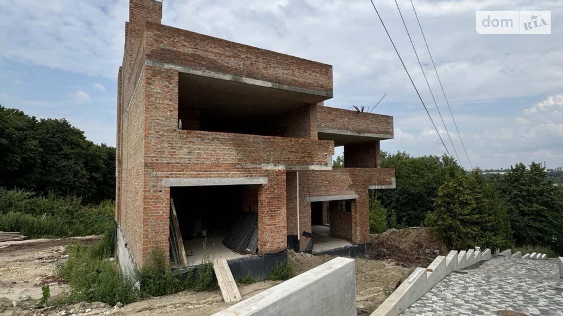 вул. Підгірна Тернопіль, цена: 277000 $ - фото 3
