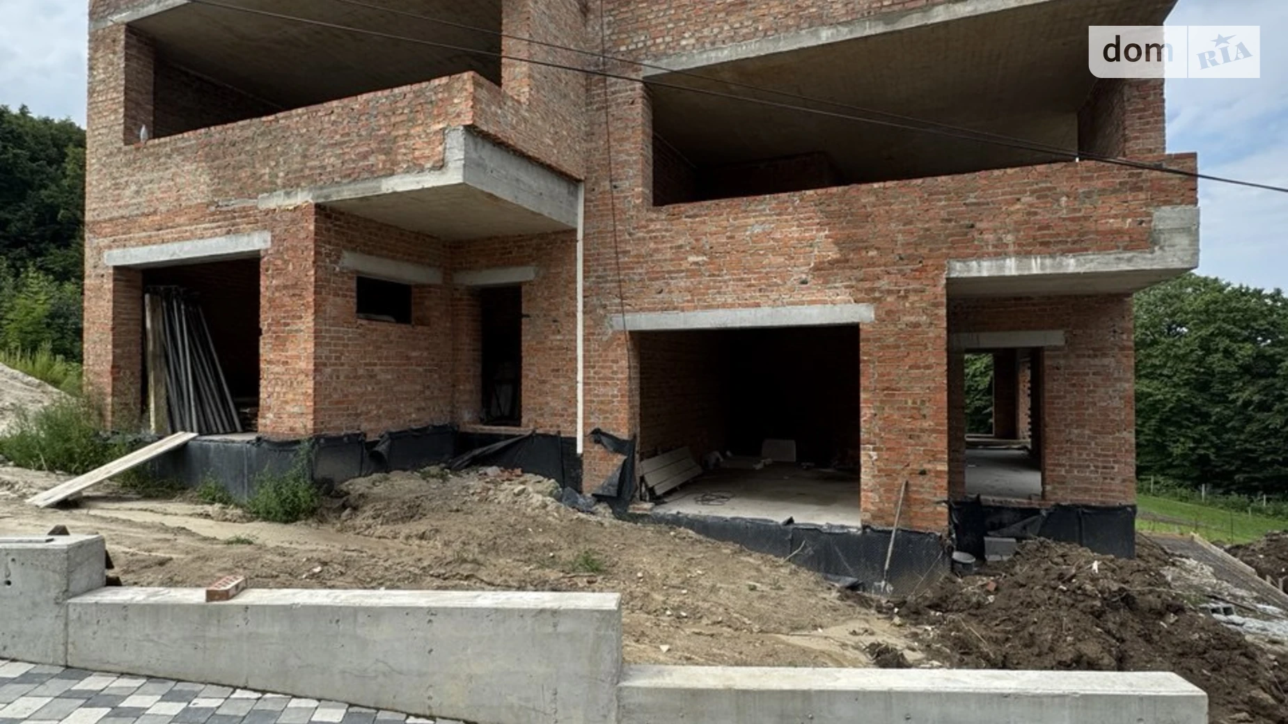 вул. Підгірна Тернопіль, цена: 277000 $ - фото 5