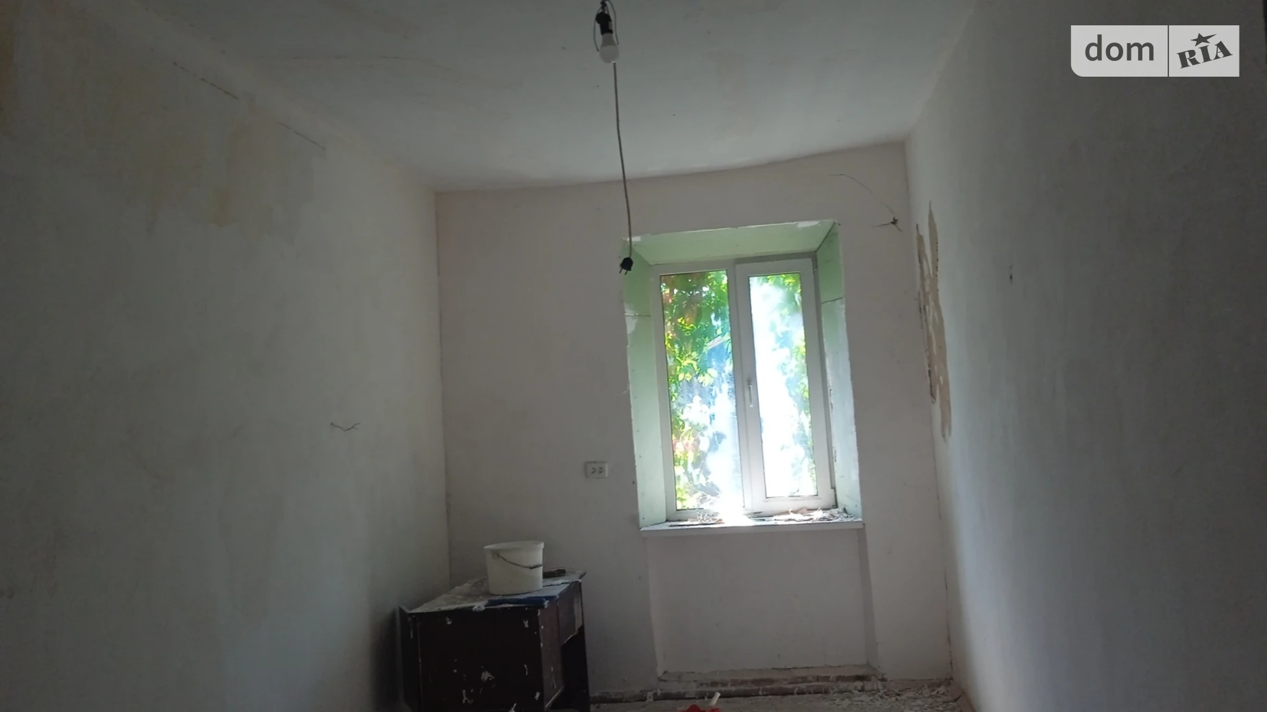 Продается одноэтажный дом 70 кв. м с камином, цена: 23000 $ - фото 4