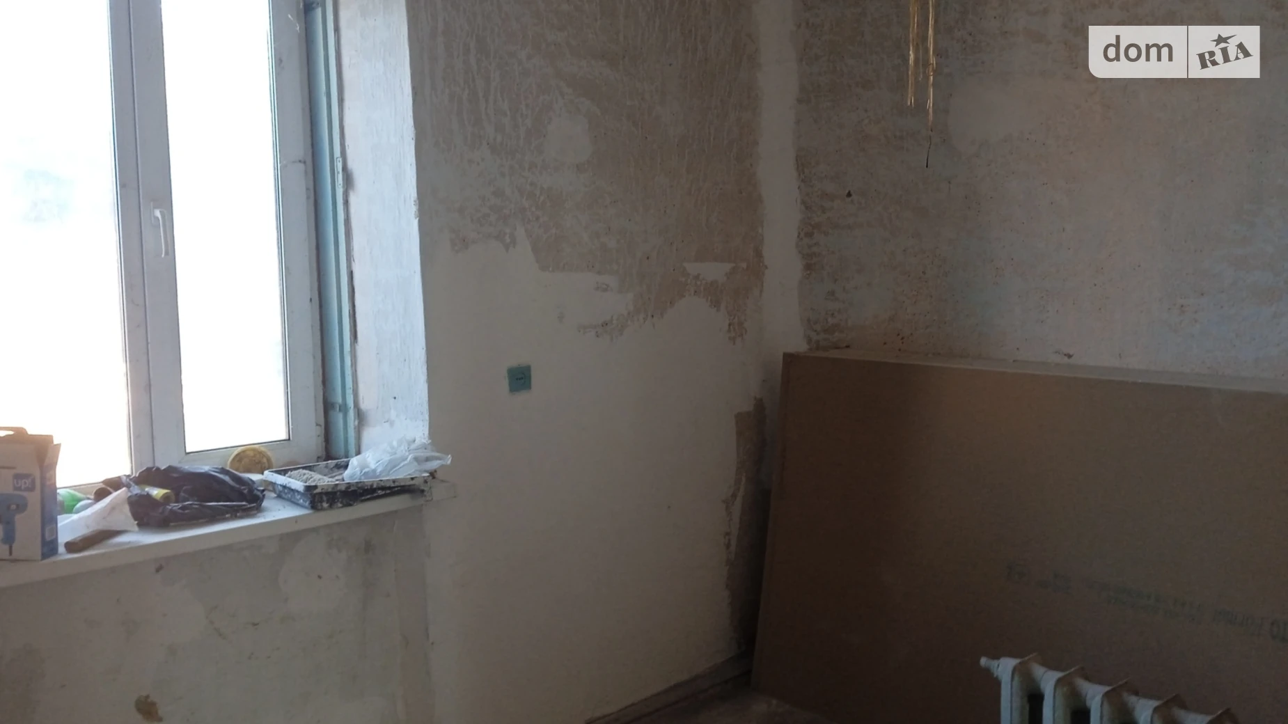 Продается одноэтажный дом 70 кв. м с камином, цена: 23000 $ - фото 5