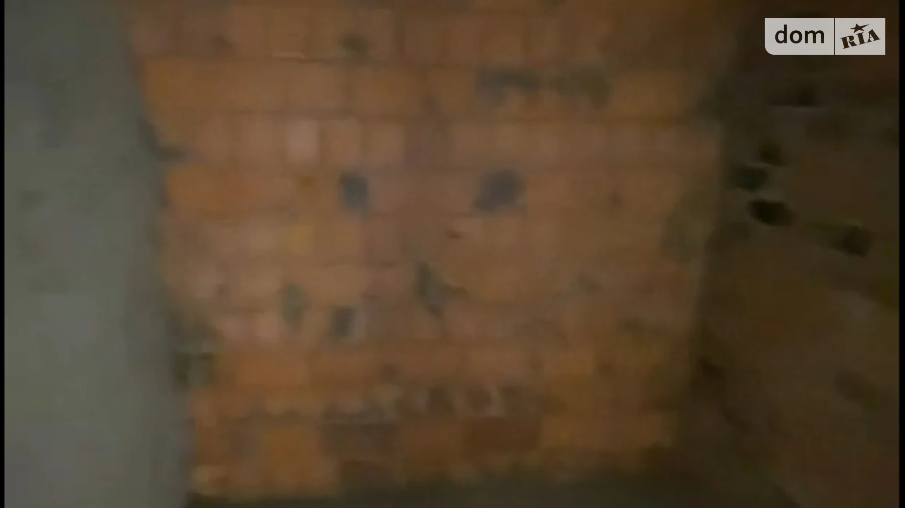 Продается 1-комнатная квартира 31 кв. м в Ирпене, ул. Университетская(Карла Маркса), 1М - фото 3