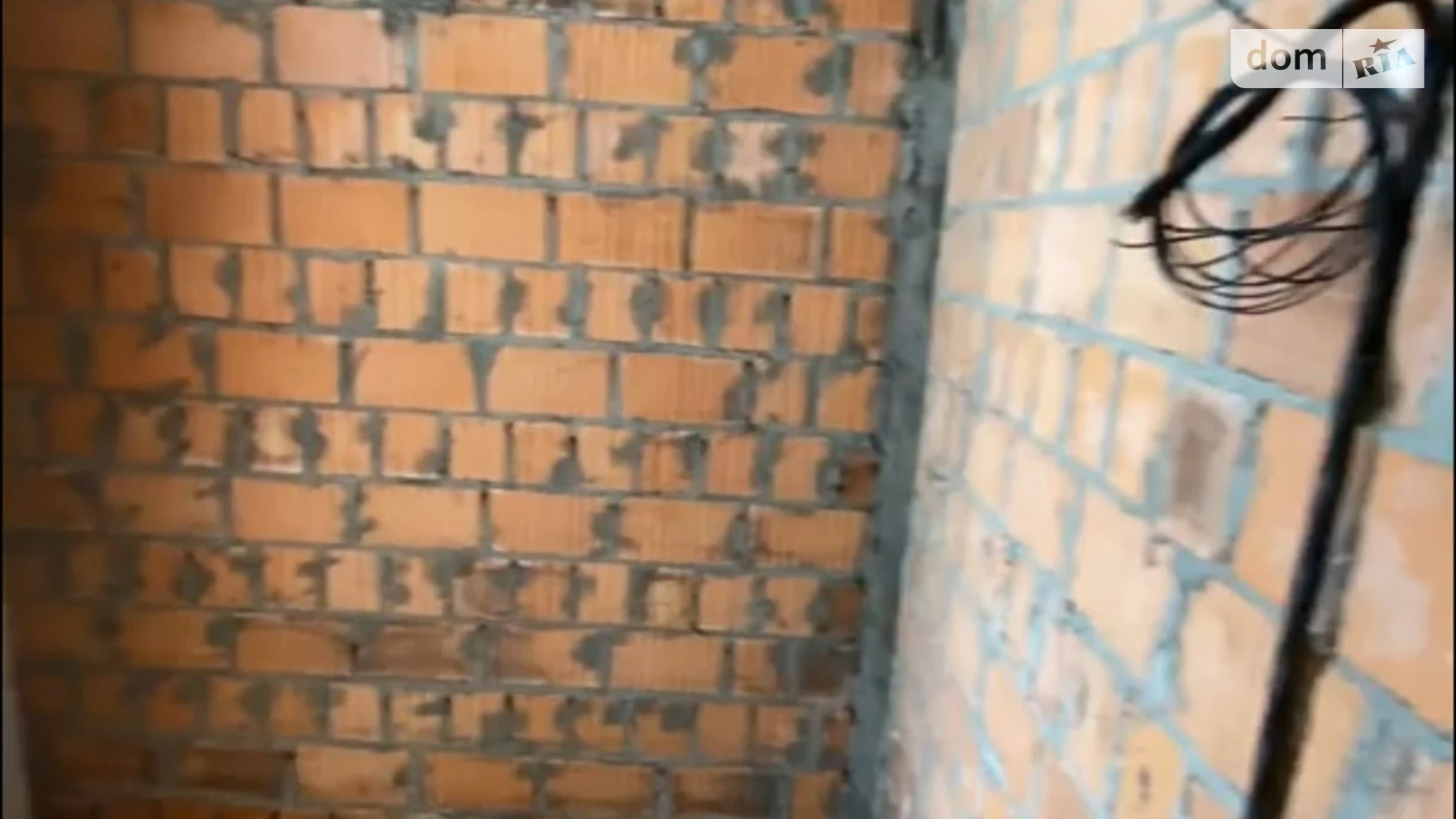 Продается 1-комнатная квартира 31 кв. м в Ирпене, ул. Университетская(Карла Маркса), 1М - фото 2