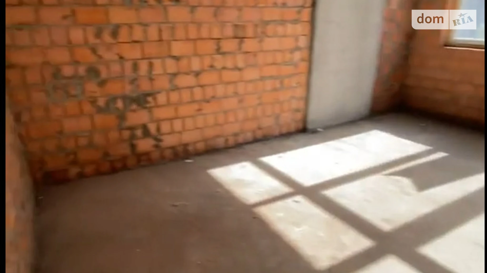 Продается 1-комнатная квартира 31 кв. м в Ирпене, ул. Университетская(Карла Маркса), 1М - фото 5