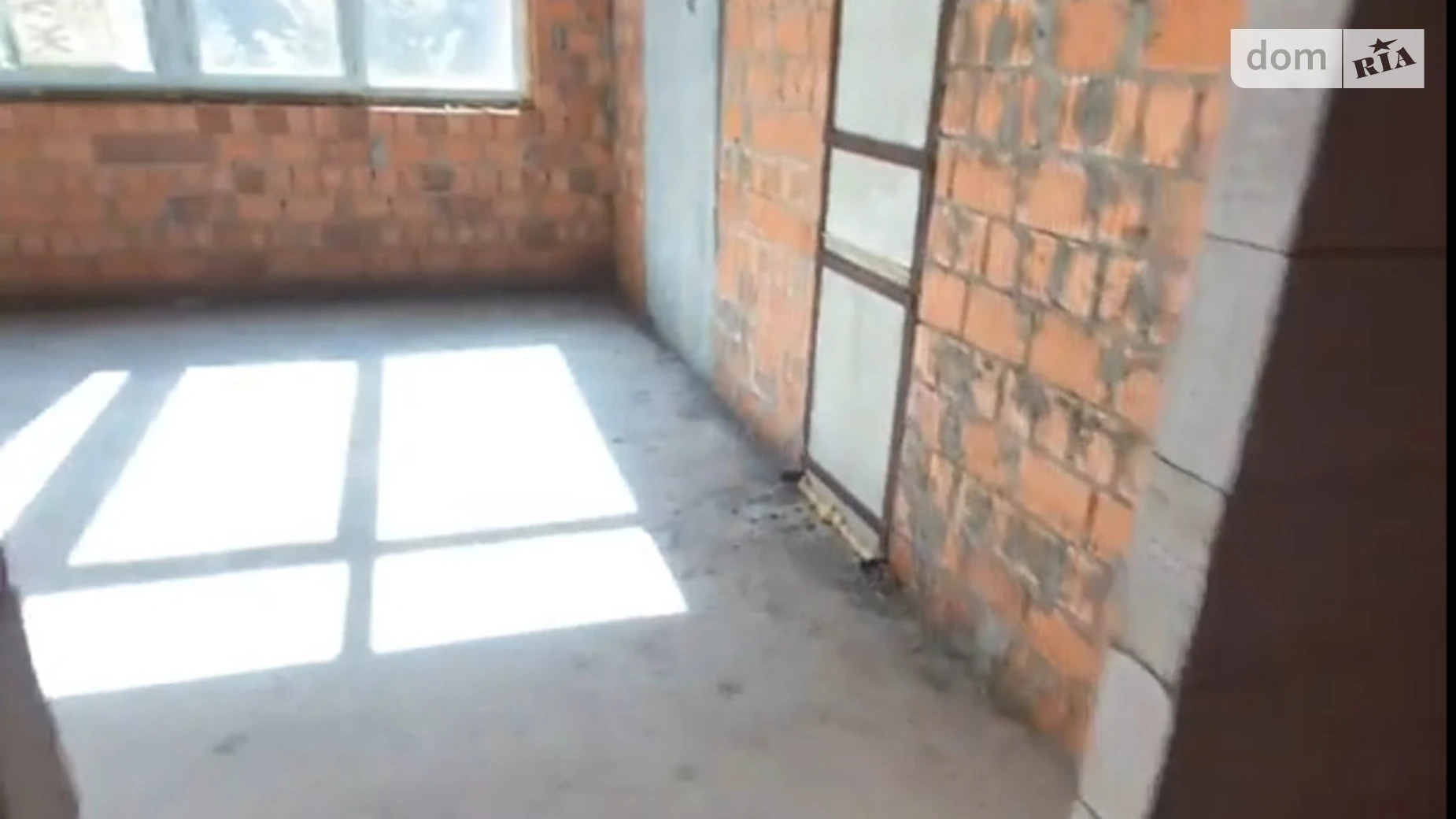 Продается 1-комнатная квартира 31 кв. м в Ирпене, ул. Университетская(Карла Маркса), 1М - фото 4