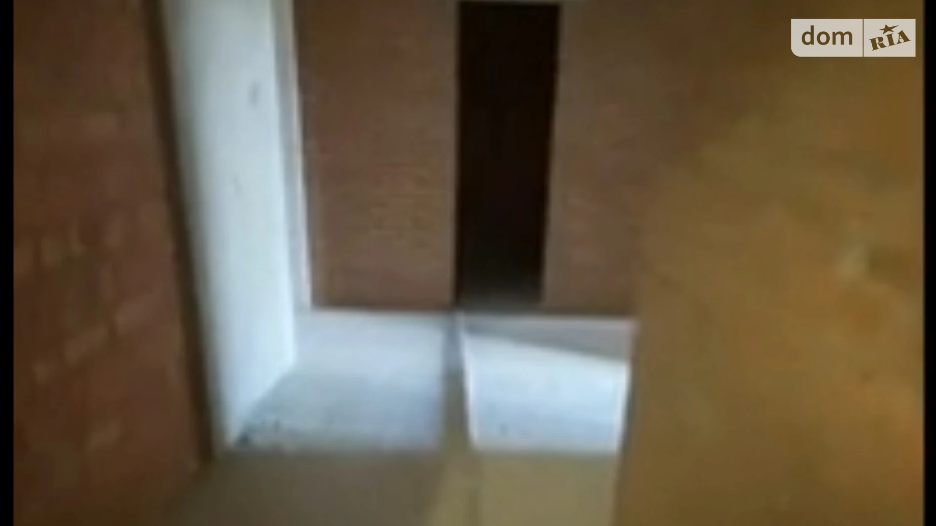 Продается 2-комнатная квартира 63 кв. м в Ирпене, ул. Университетская(Карла Маркса), 1Б - фото 2