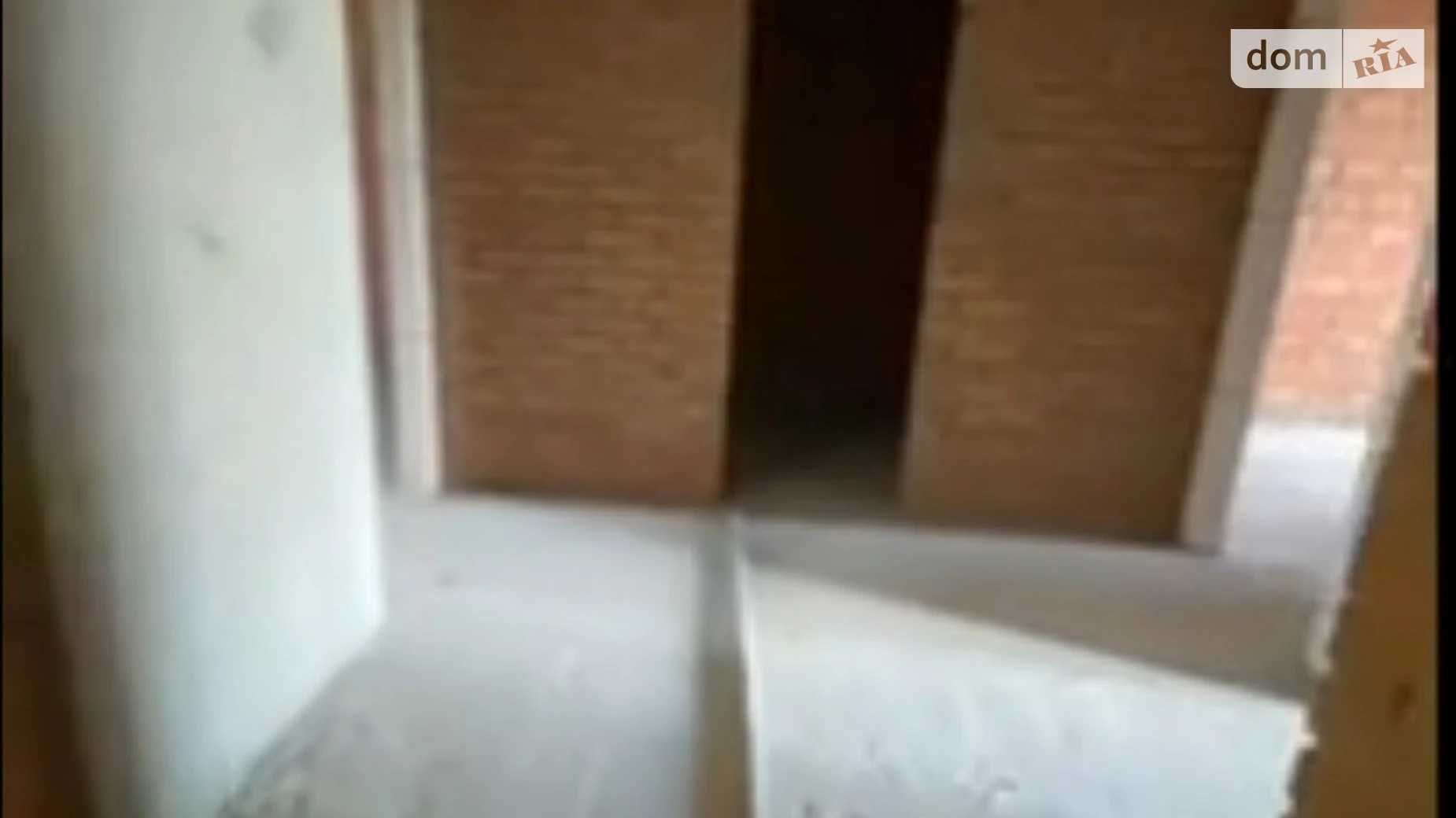 Продается 2-комнатная квартира 63 кв. м в Ирпене, ул. Университетская(Карла Маркса), 1Б - фото 3