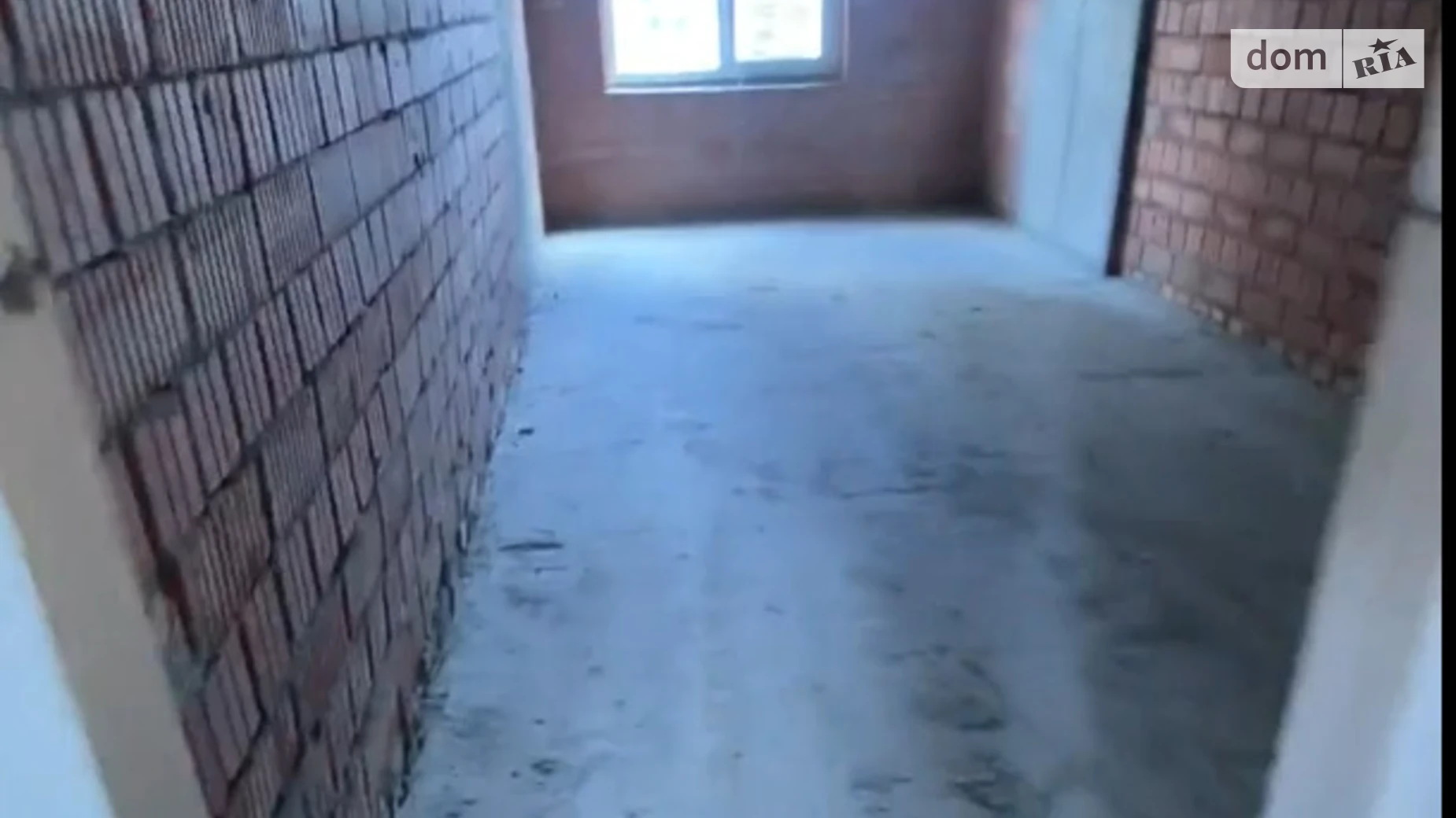 Продается 2-комнатная квартира 63 кв. м в Ирпене, ул. Университетская(Карла Маркса), 1Б - фото 4