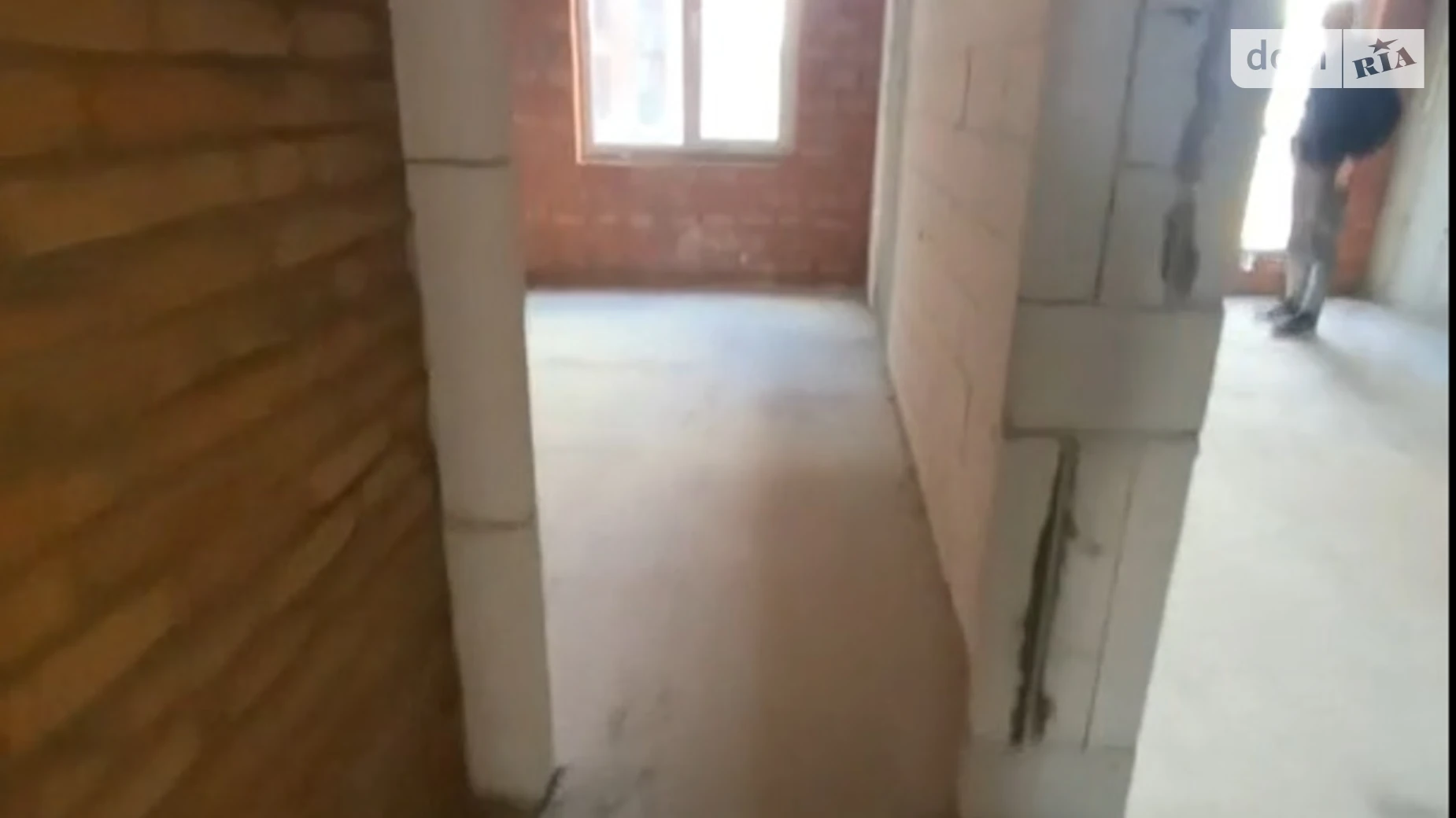 Продается 2-комнатная квартира 63 кв. м в Ирпене, ул. Университетская(Карла Маркса), 1Б - фото 5