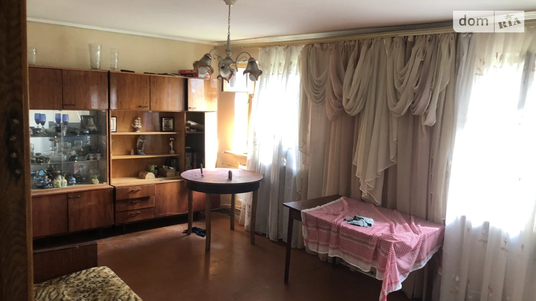 Сдается в аренду комната 45 кв. м в Виннице, цена: 5000 грн - фото 2