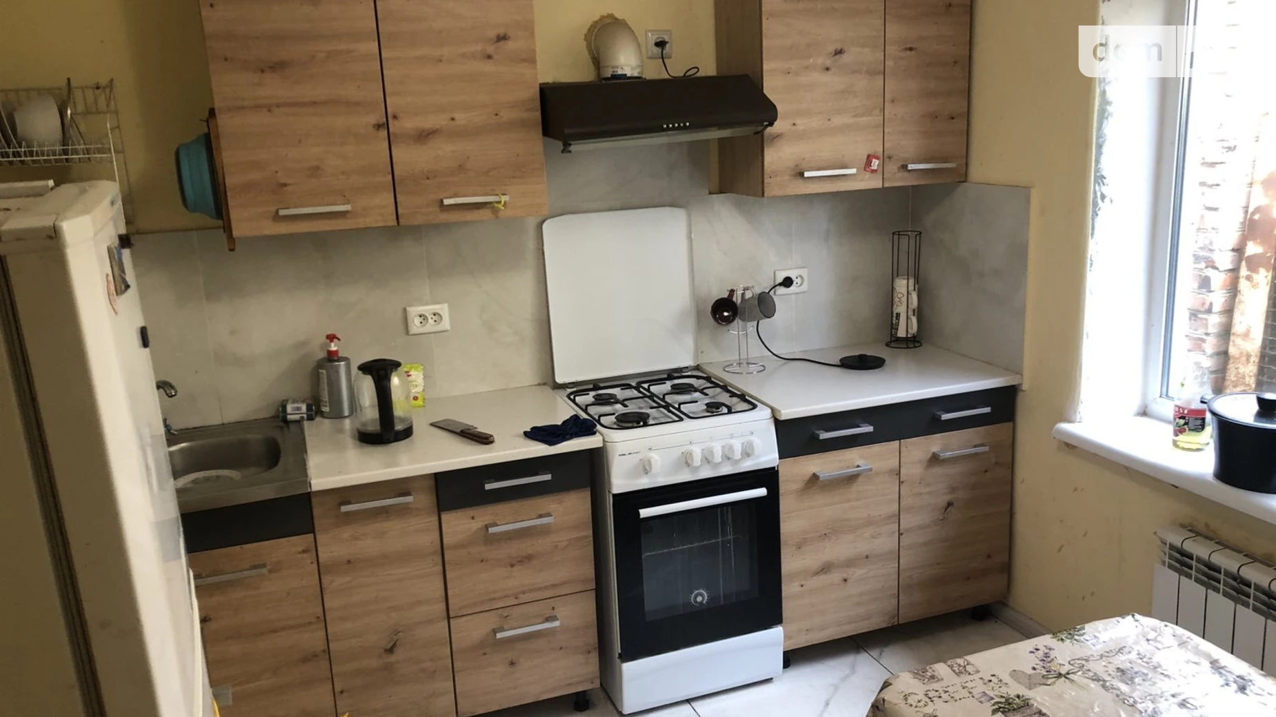 Сдается в аренду комната 45 кв. м в Виннице, цена: 5000 грн - фото 4