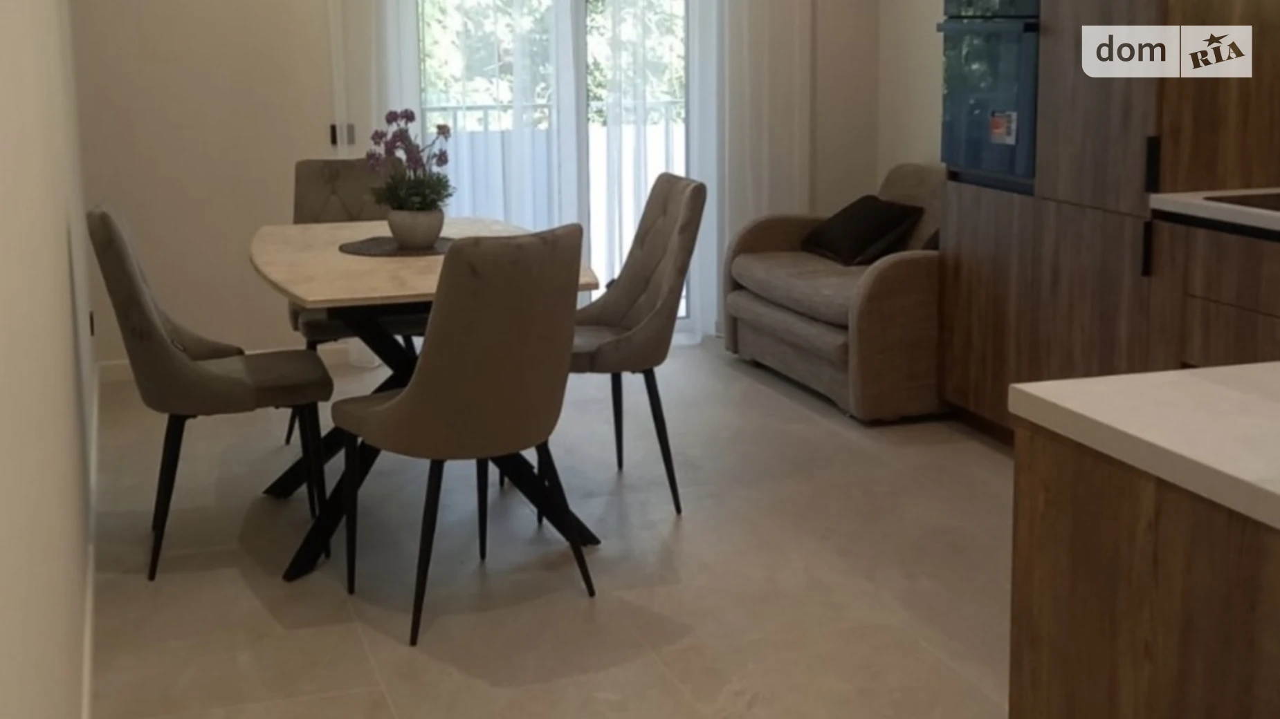 Продається 2-кімнатна квартира 64 кв. м у Ужгороді - фото 5