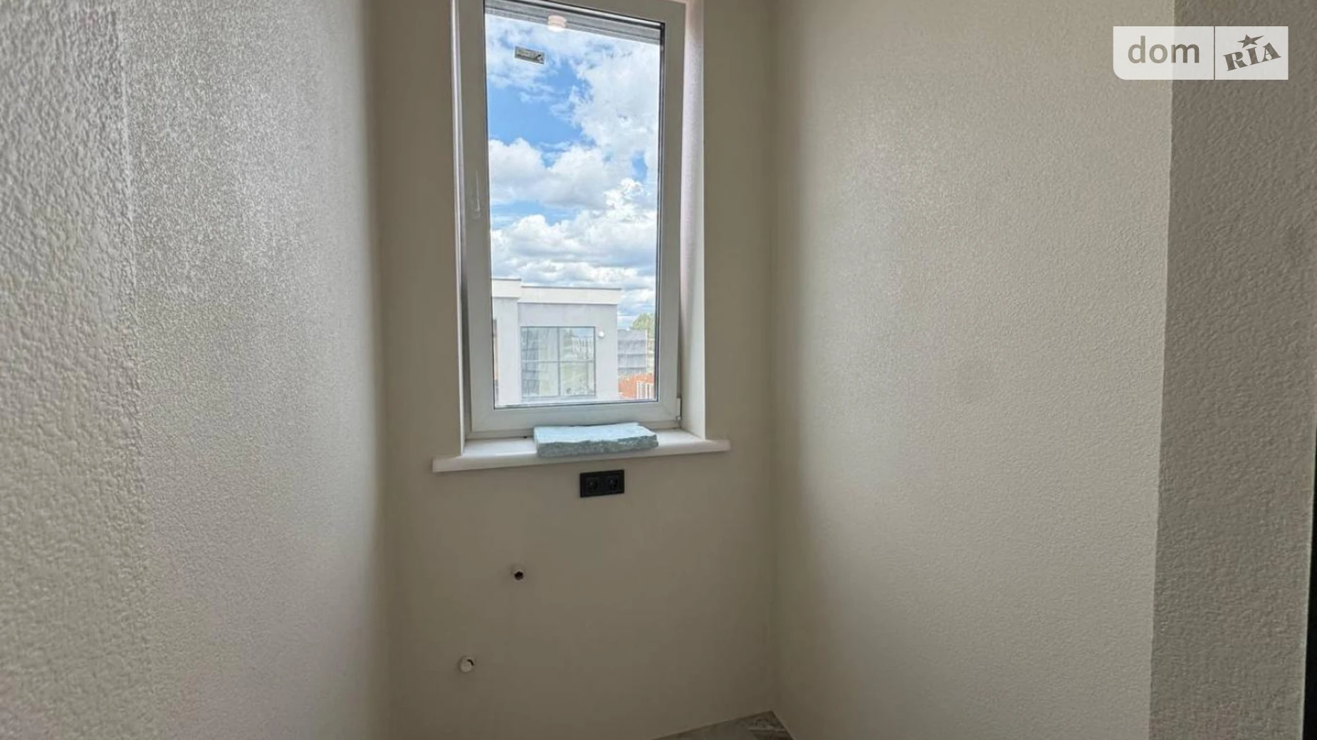 ул. Виноградная Осокорки Киев ЖК Osocor House Славутич, цена: 225000 $ - фото 3