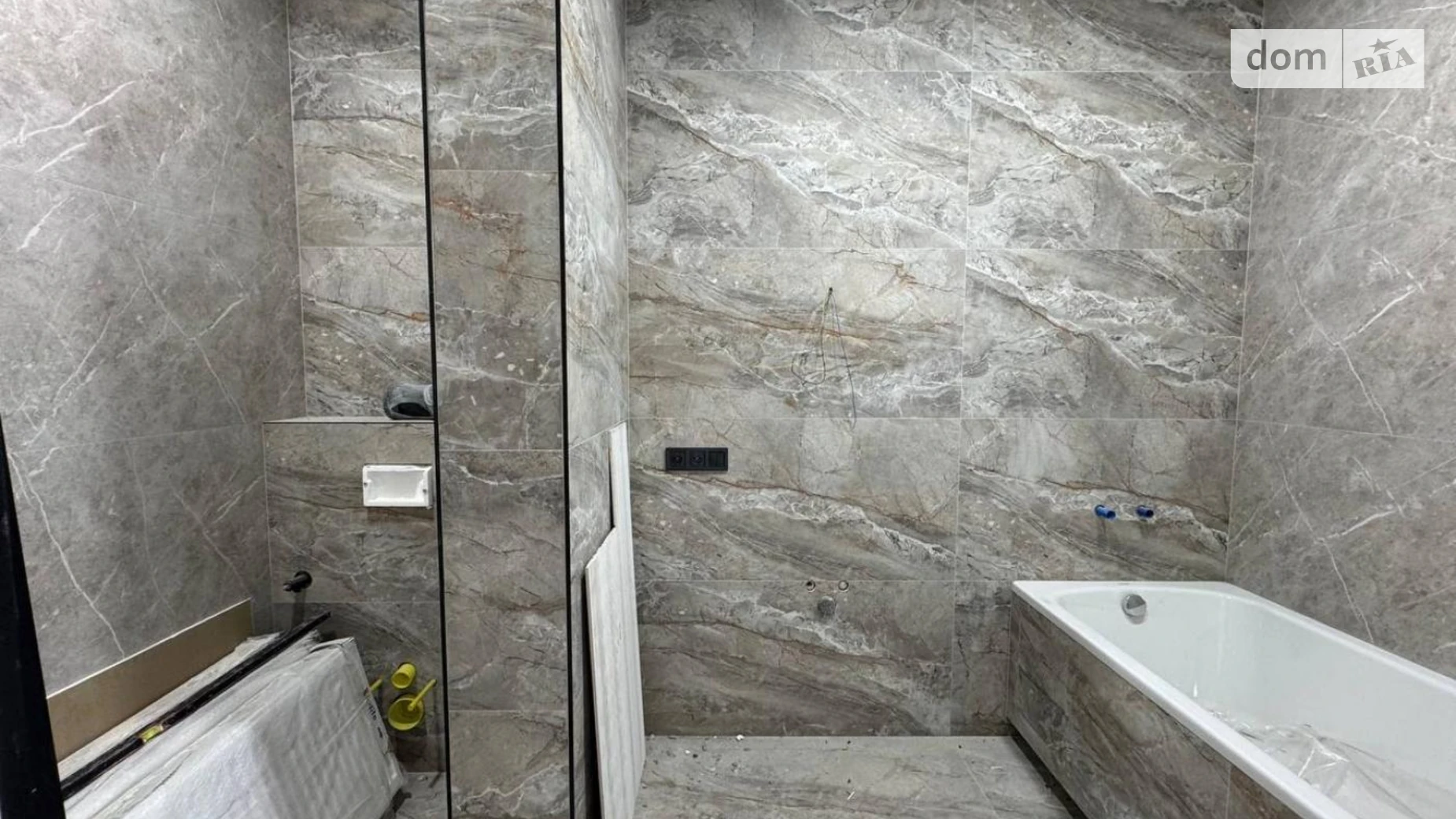 ул. Виноградная Осокорки Киев ЖК Osocor House Славутич, цена: 225000 $ - фото 4