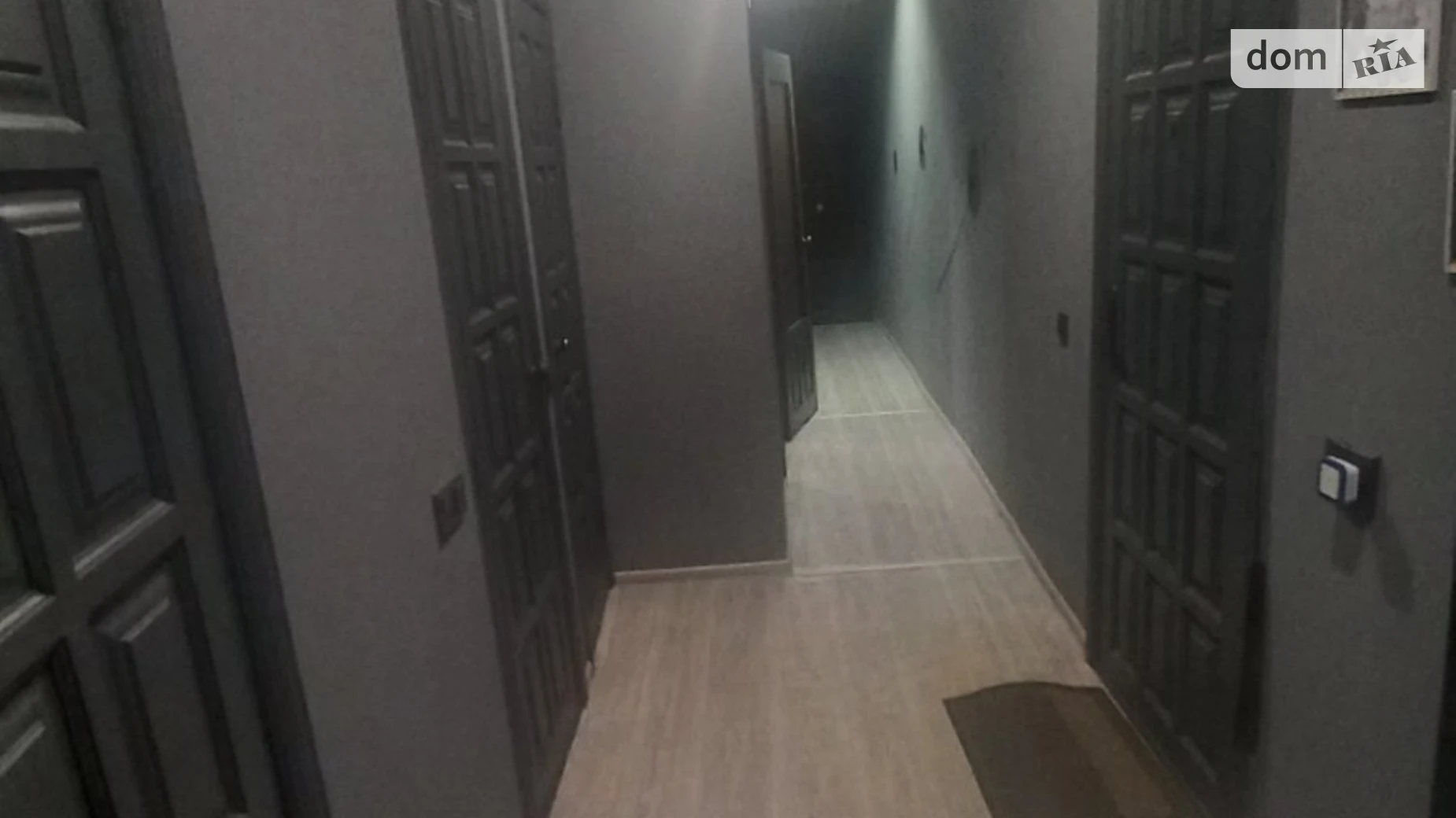 Продается 3-комнатная квартира 73.7 кв. м в Полтаве, ул. Сортировочная, 33 - фото 5