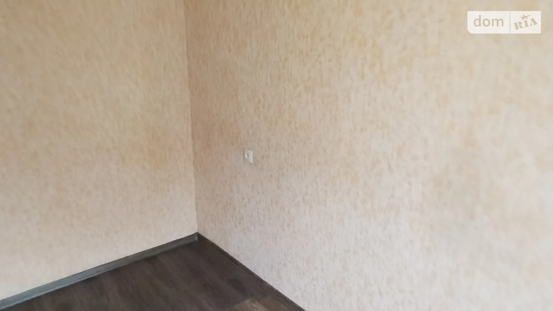 Продається 1-кімнатна квартира 18 кв. м у Дніпрі, вул. Базавлуцька(Верещагіна), 101 - фото 4