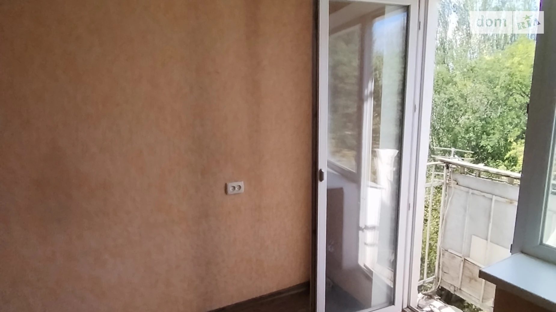 Продається 1-кімнатна квартира 18 кв. м у Дніпрі, вул. Базавлуцька(Верещагіна), 101 - фото 5