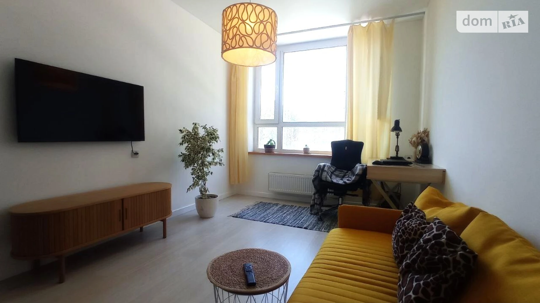 Продается 2-комнатная квартира 63.3 кв. м в Ирпене, ул. Университетская(Карла Маркса), 3/1 - фото 3