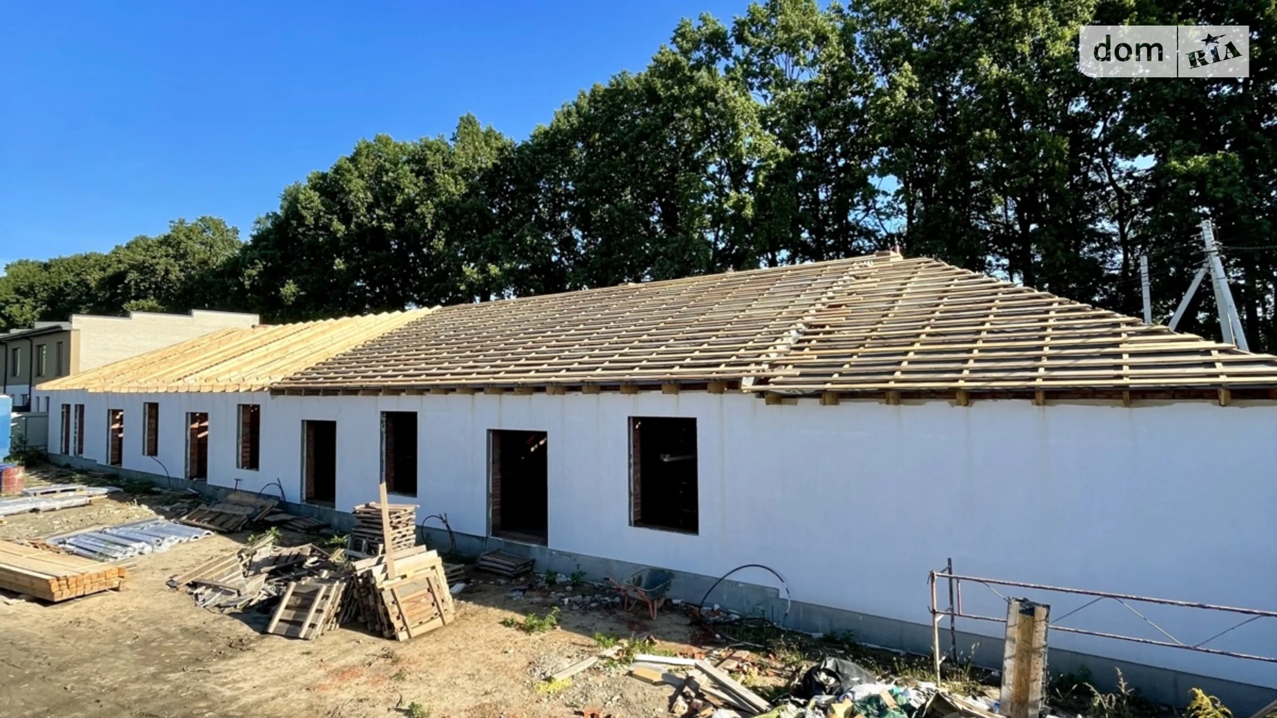 пер. Соборный Агрономичное, цена: 45000 $ - фото 3