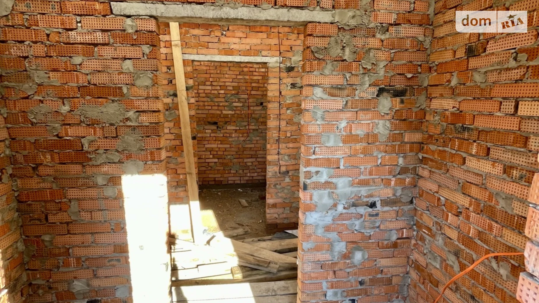 пер. Соборный Агрономичное, цена: 45000 $ - фото 4