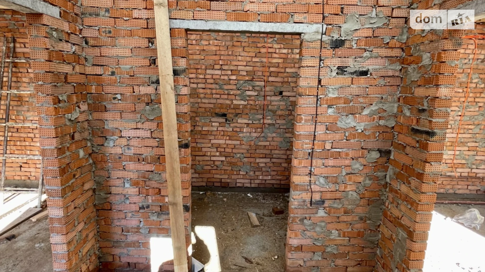 пер. Соборный Агрономичное, цена: 45000 $ - фото 5