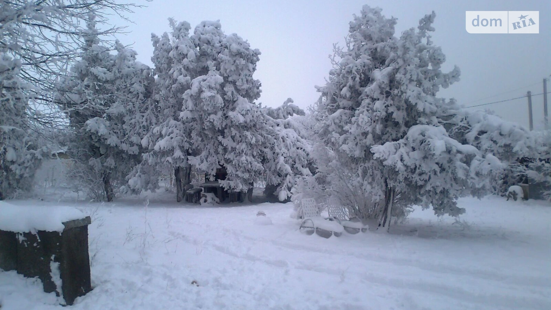 ул. Береговая Грибовка, цена: 2900 грн - фото 2