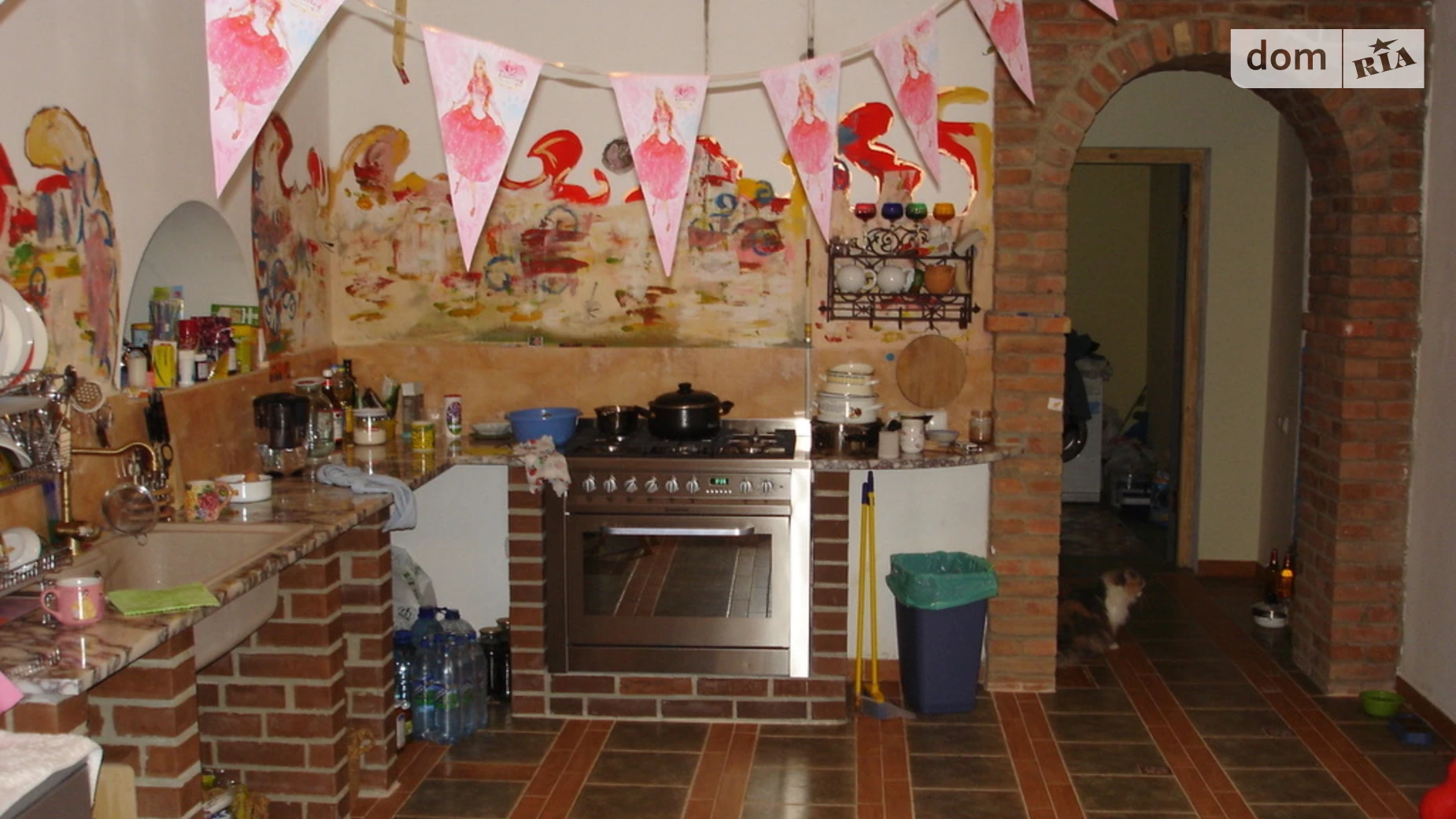 ул. Береговая Грибовка, цена: 2900 грн - фото 3