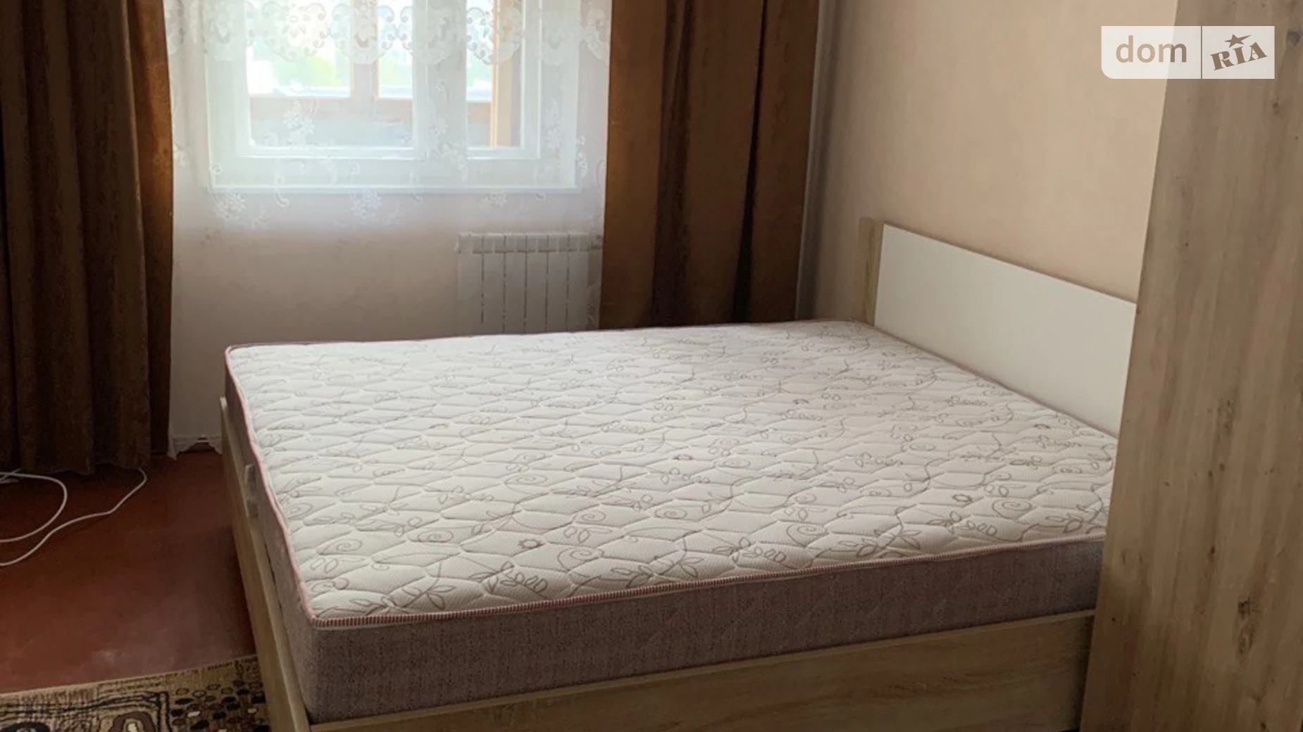 Сдается в аренду 2-комнатная квартира 55 кв. м в Киеве, ул. Архитектора Вербицкого, 10 - фото 2