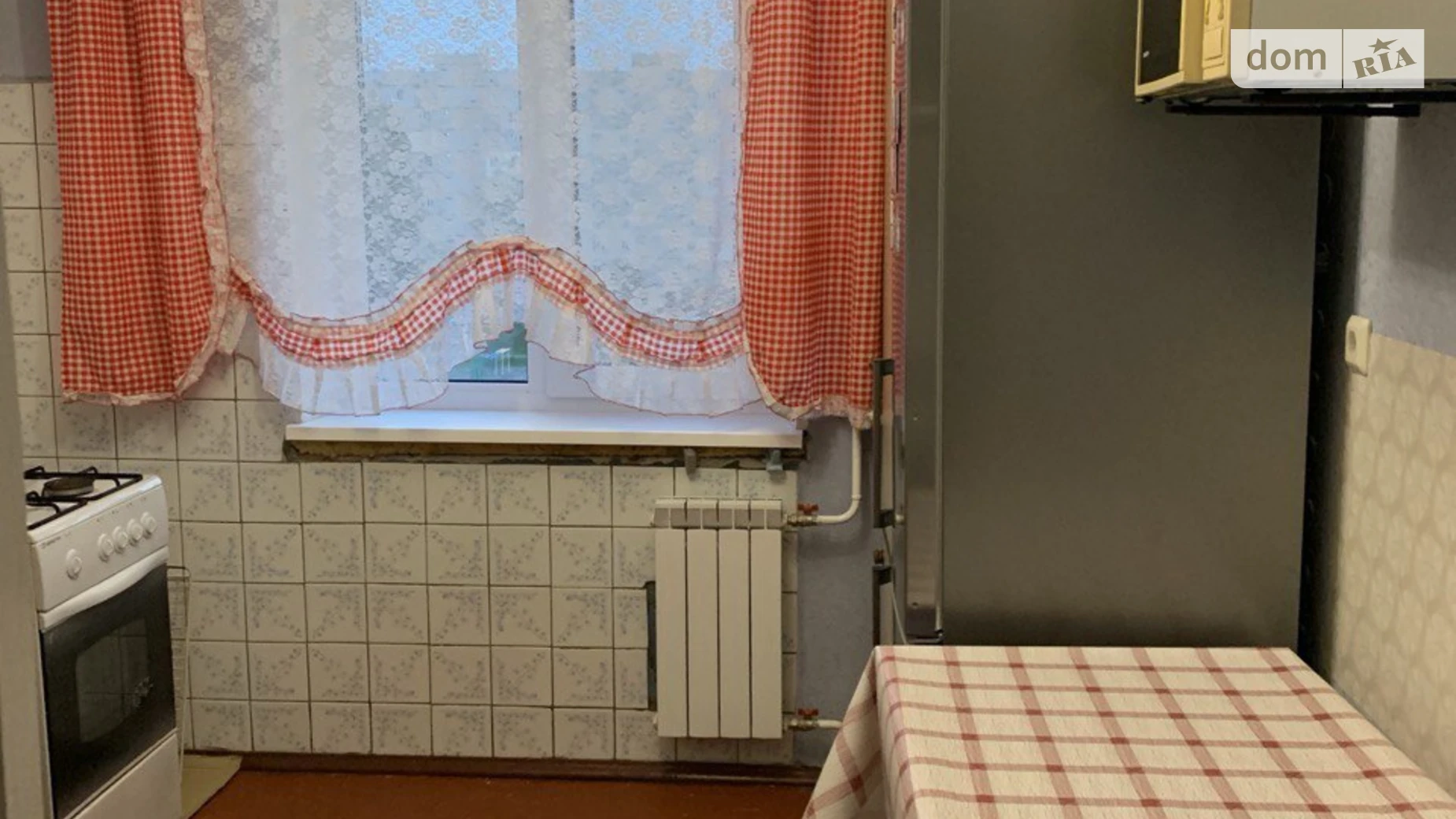 Сдается в аренду 2-комнатная квартира 55 кв. м в Киеве, ул. Архитектора Вербицкого, 10 - фото 3