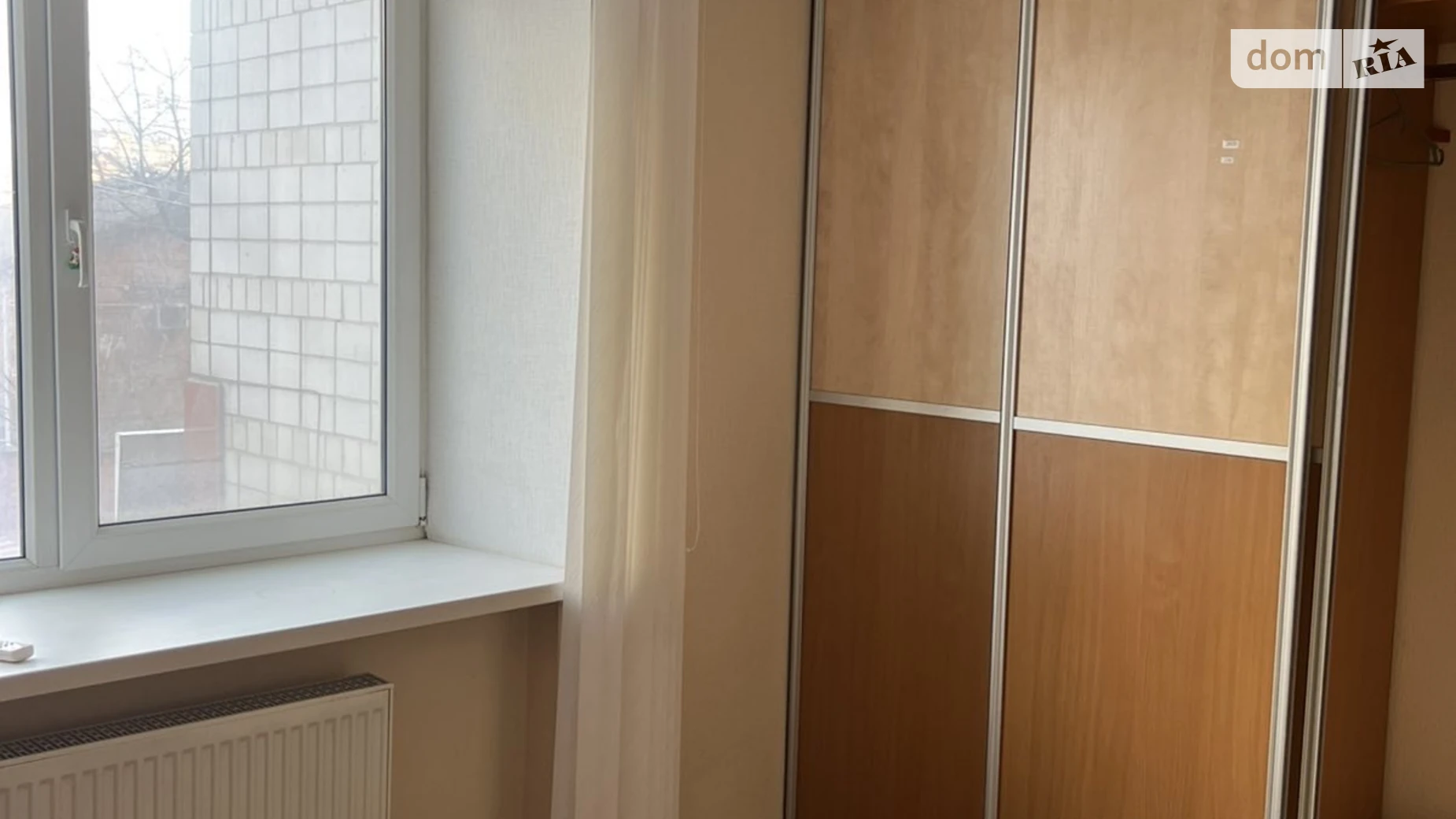 Сдается в аренду офис 157 кв. м в бизнес-центре, цена: 45000 грн - фото 3