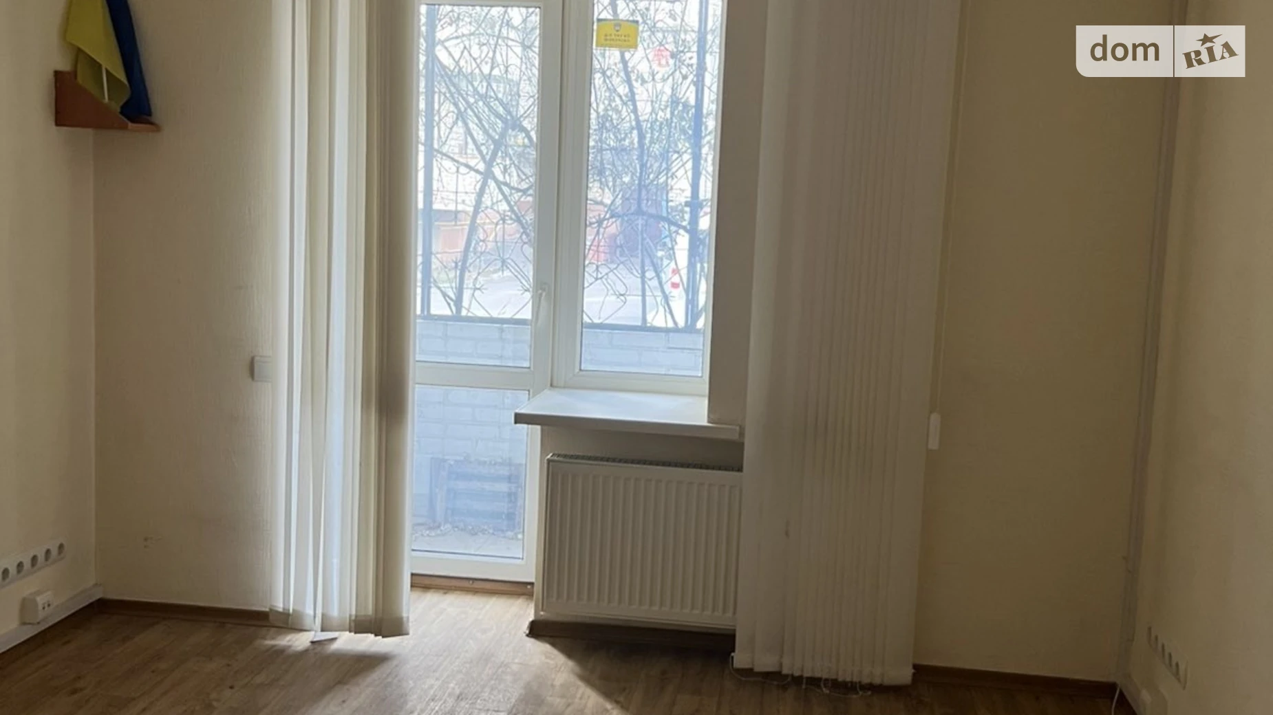Сдается в аренду офис 157 кв. м в бизнес-центре, цена: 45000 грн - фото 2