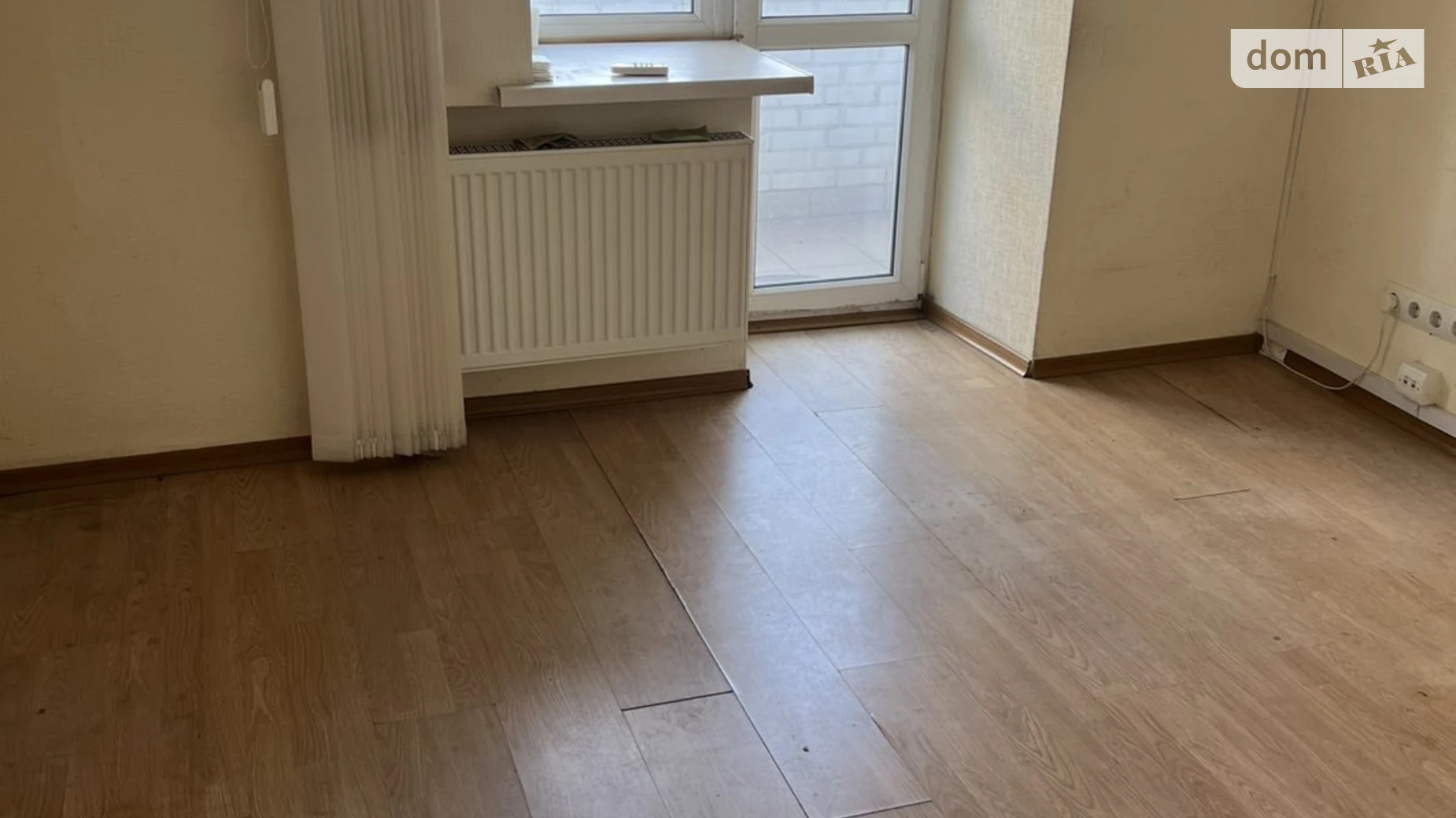 Сдается в аренду офис 157 кв. м в бизнес-центре, цена: 45000 грн - фото 4