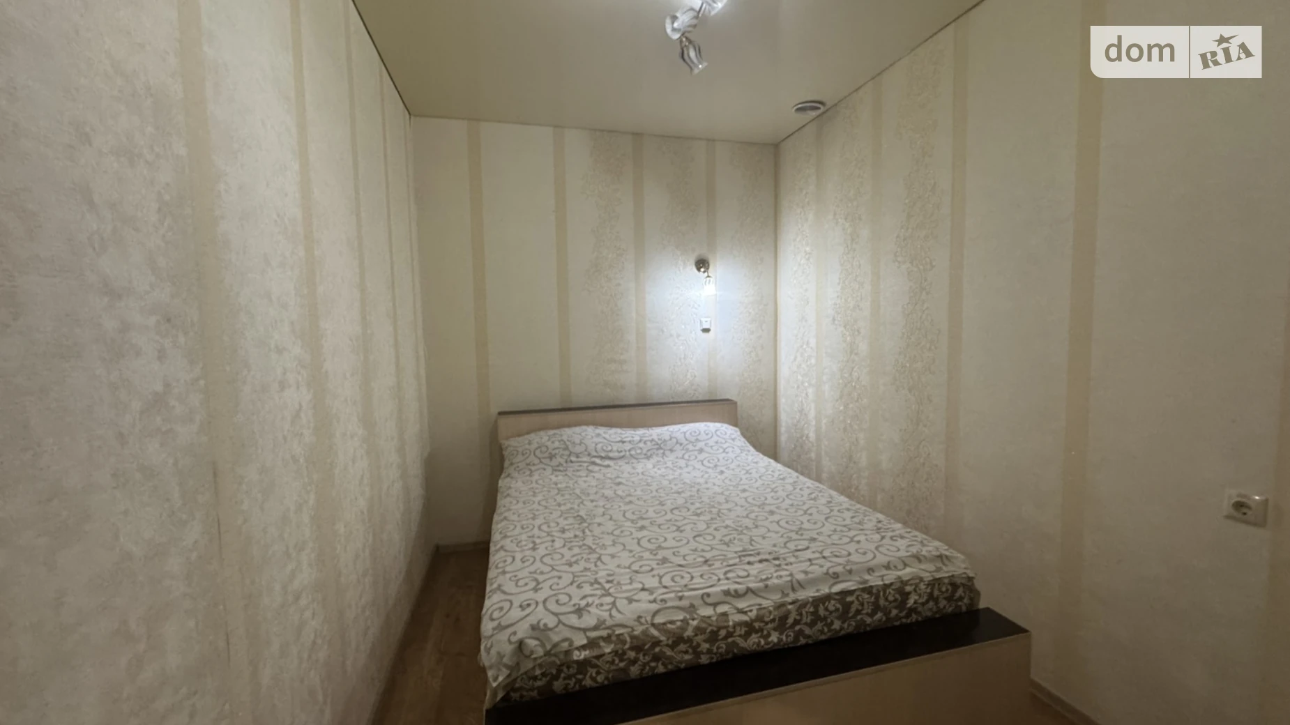Продается объект сферы услуг 208.9 кв. м в 3-этажном здании, цена: 200000 $ - фото 3