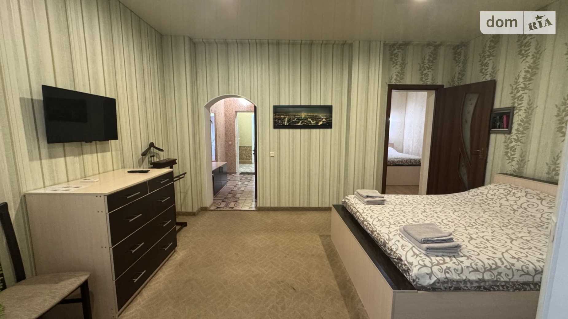 Продается объект сферы услуг 208.9 кв. м в 3-этажном здании, цена: 200000 $ - фото 4