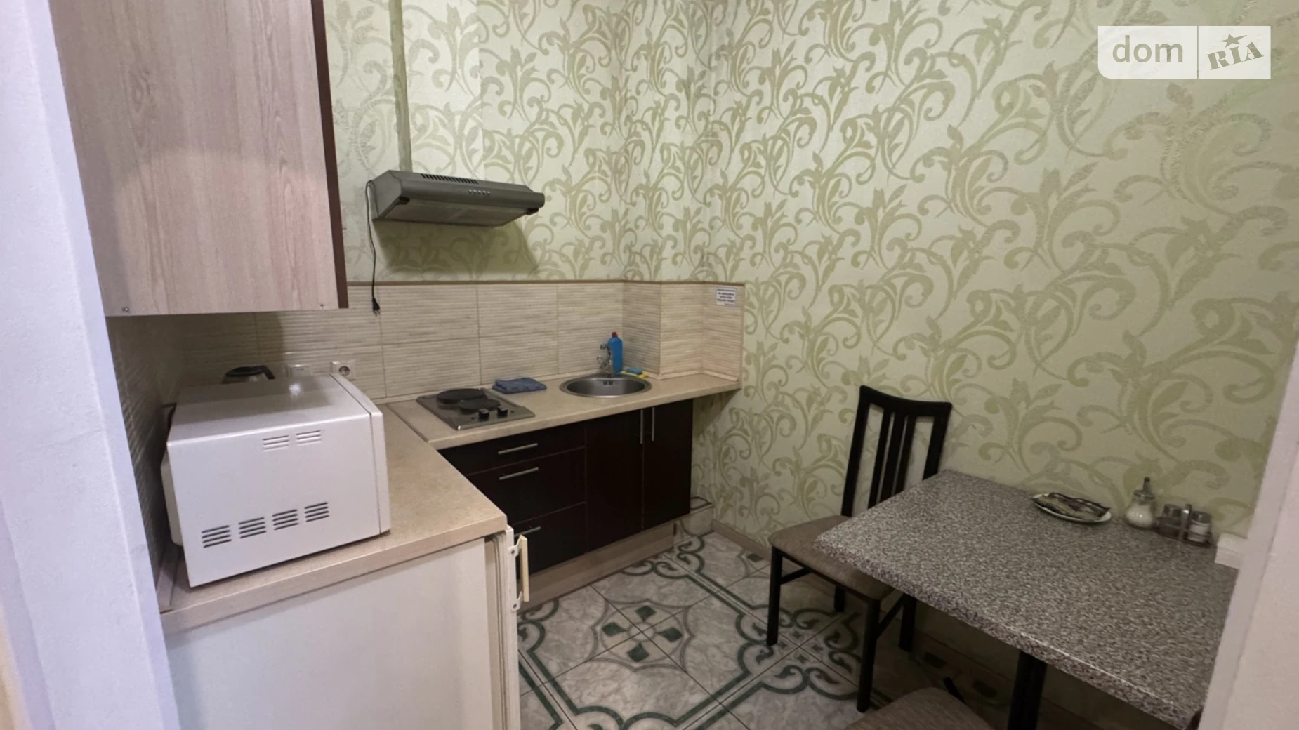 Продается объект сферы услуг 208.9 кв. м в 3-этажном здании, цена: 200000 $ - фото 5