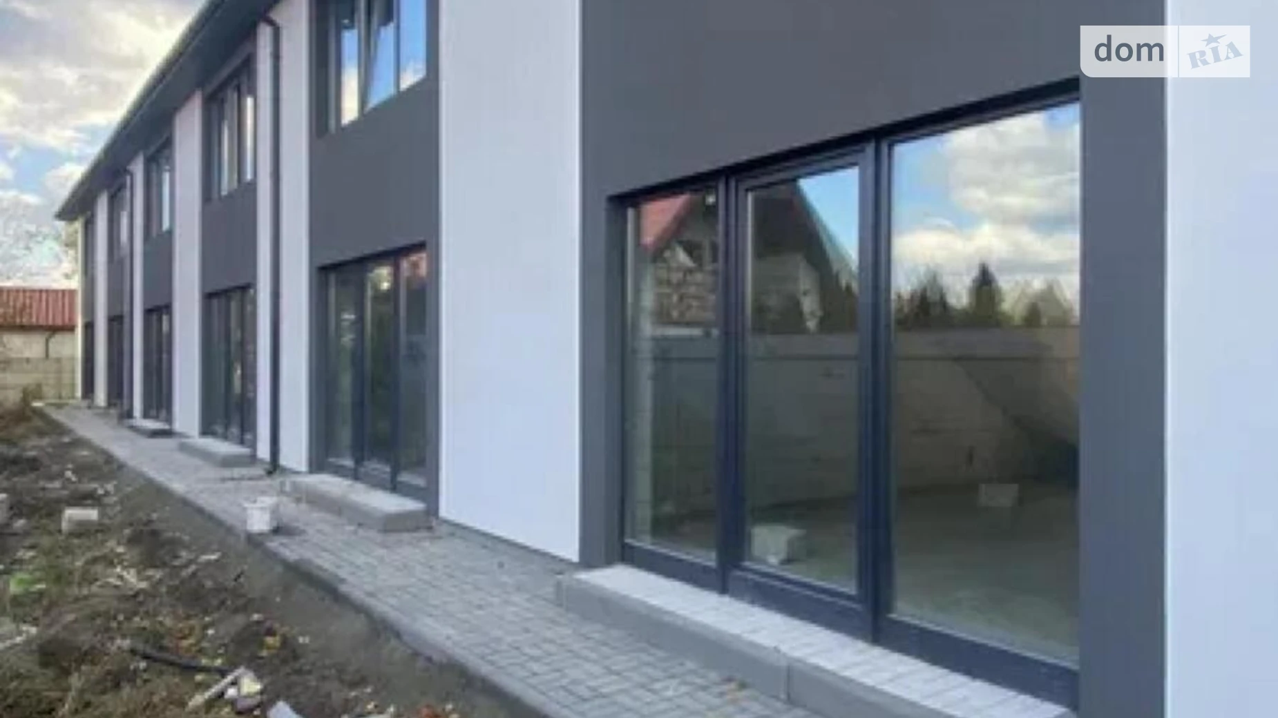 ул. Лесостепная Осокорки Киев Славутич, цена: 67990 $ - фото 3
