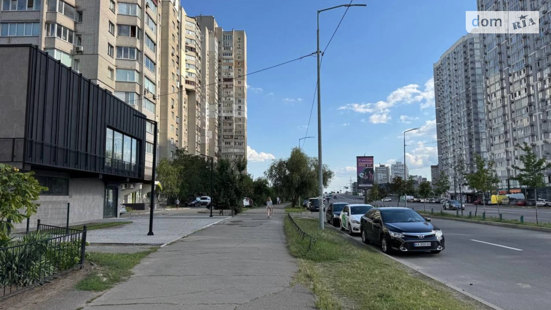 Сдается в аренду помещения свободного назначения 390.6 кв. м в 2-этажном здании, цена: 400000 грн - фото 2