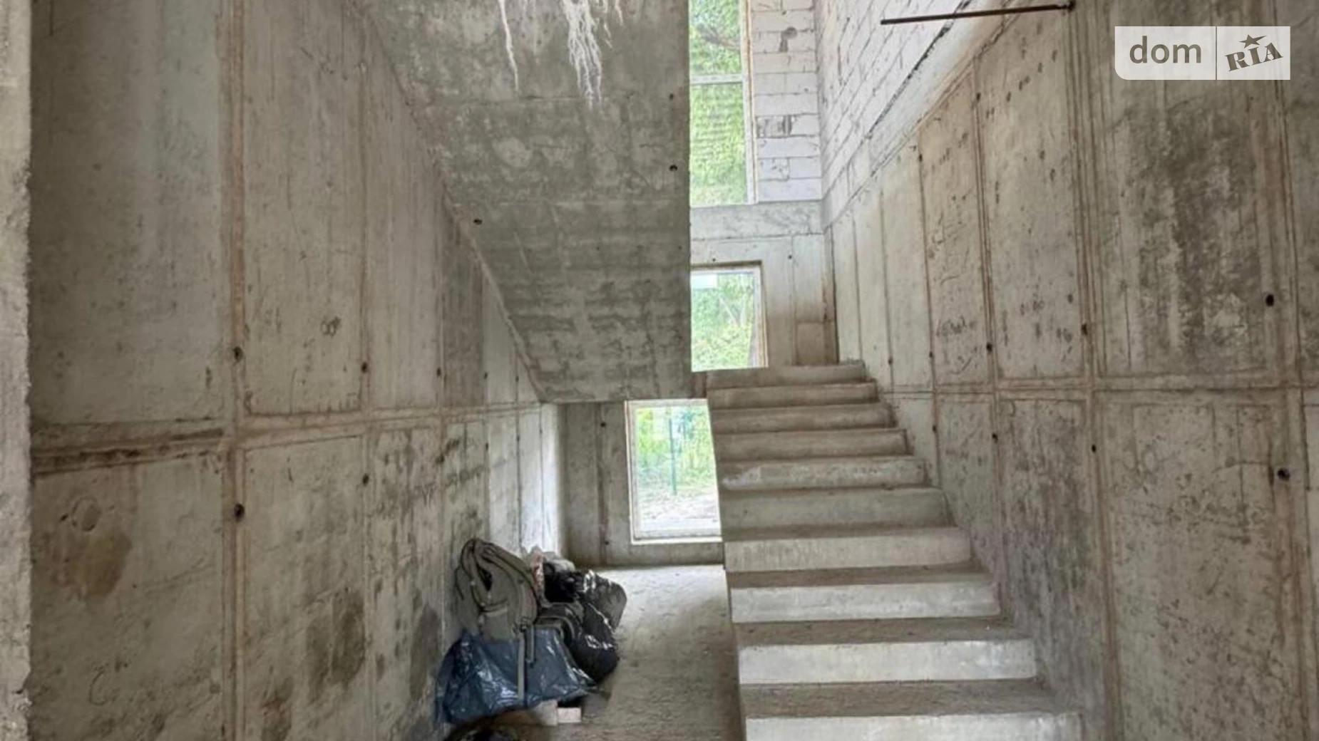 Сдается в аренду помещения свободного назначения 390.6 кв. м в 2-этажном здании, цена: 400000 грн - фото 5