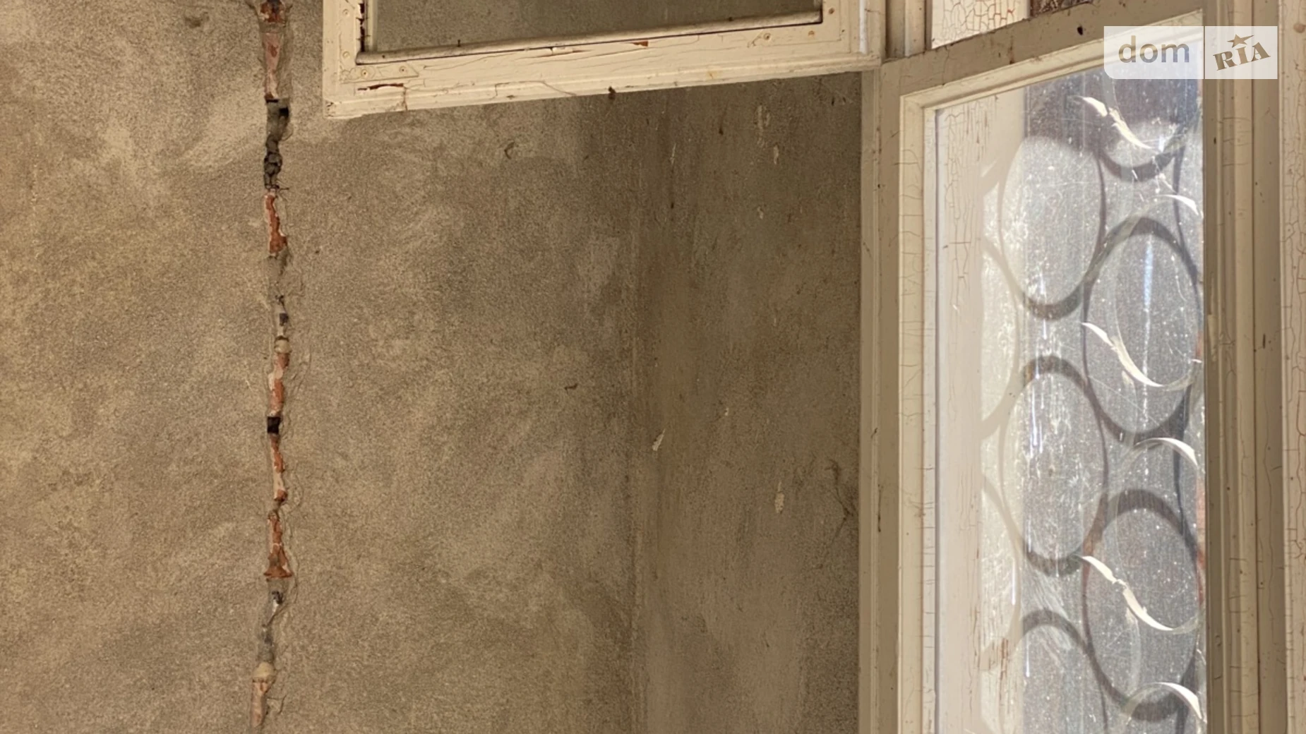 Продається будинок 2 поверховий 72.8 кв. м с басейном, цена: 42000 $ - фото 3