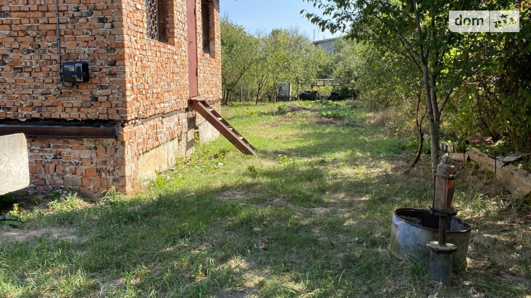 Продається будинок 2 поверховий 72.8 кв. м с басейном, цена: 42000 $ - фото 2