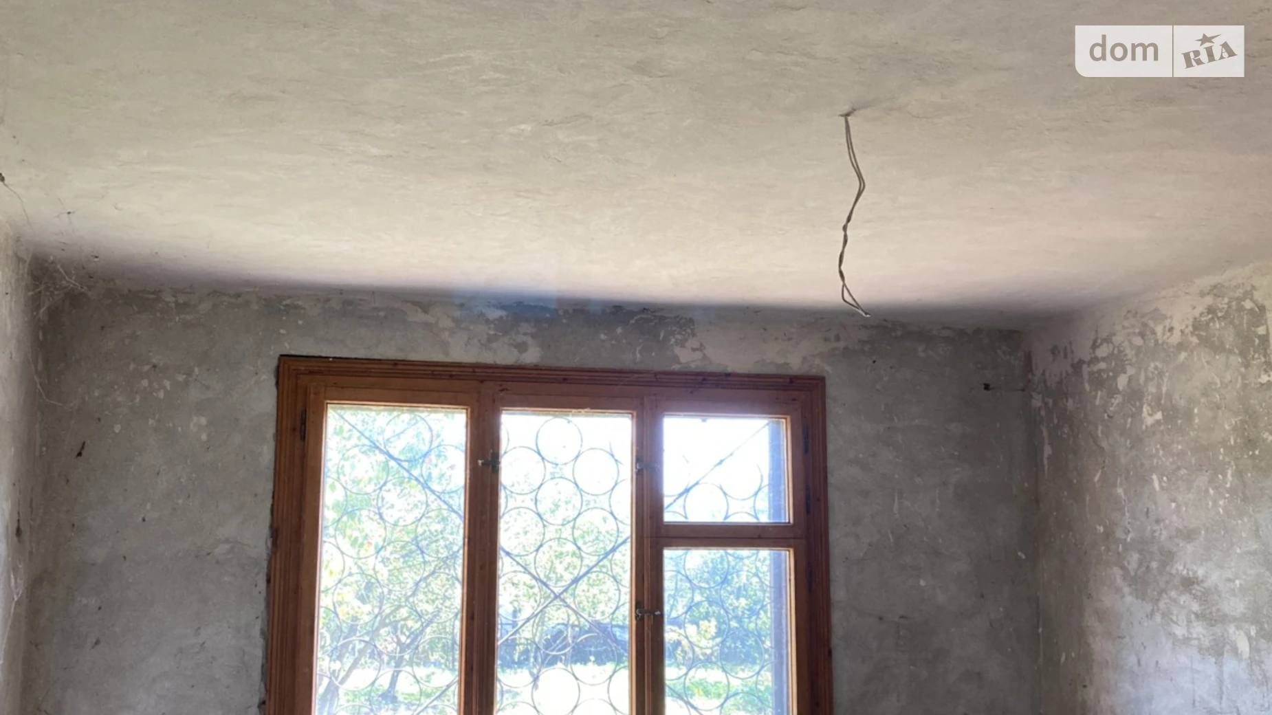 Продається будинок 2 поверховий 72.8 кв. м с басейном, цена: 42000 $ - фото 4