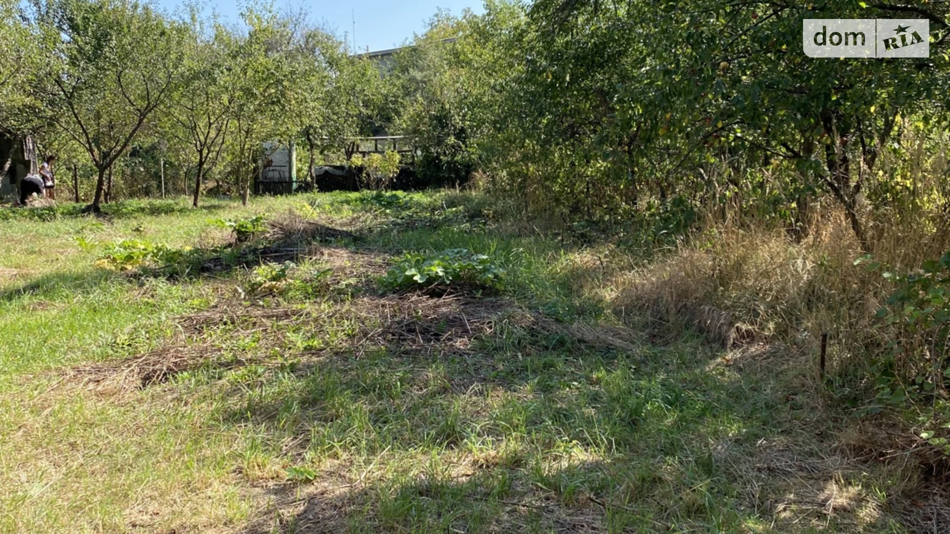 Продається будинок 2 поверховий 72.8 кв. м с басейном, цена: 42000 $ - фото 5