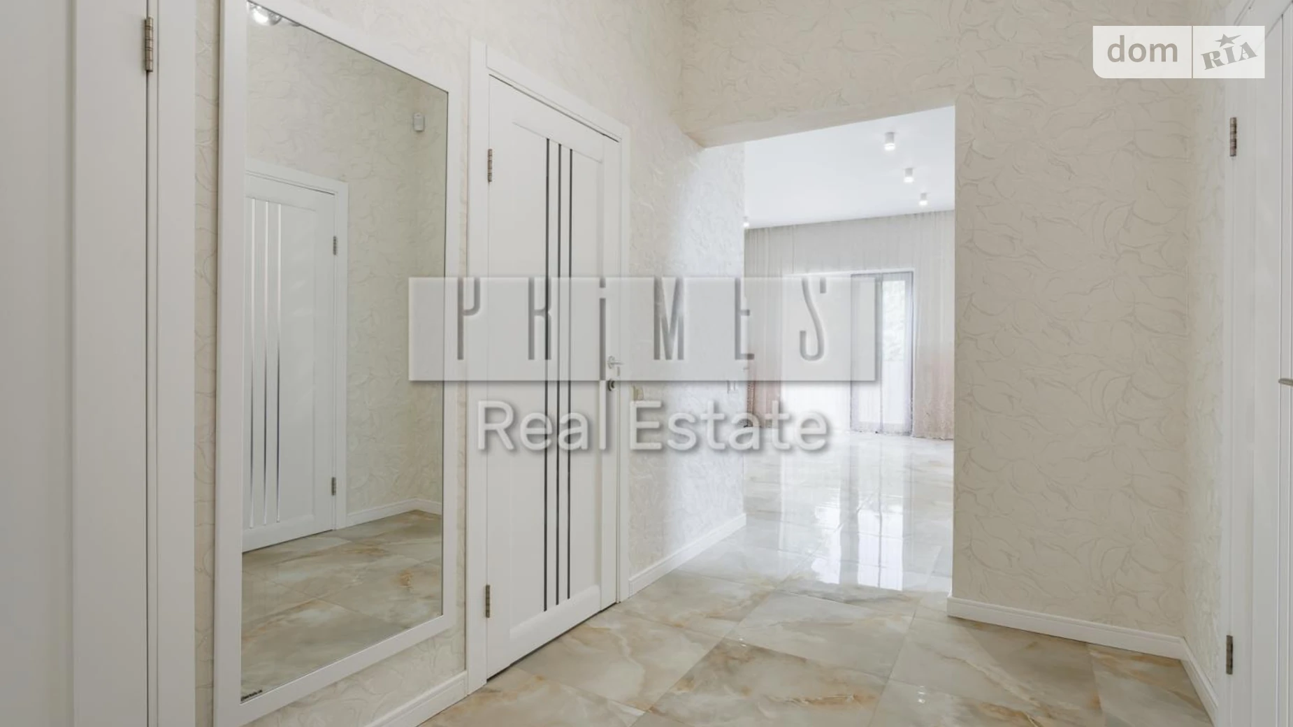 Продается дом на 2 этажа 142.9 кв. м с садом, цена: 150000 $ - фото 2