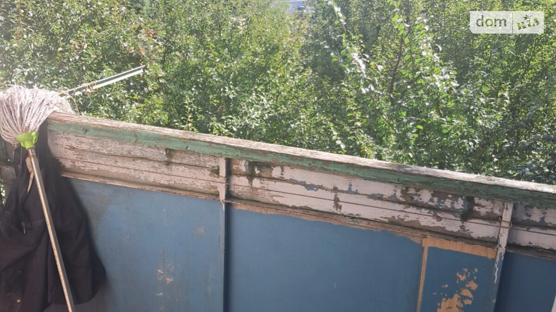 Здається в оренду 2-кімнатна квартира 38 кв. м у Ужгороді, вул. Баб'яка, 1 - фото 3