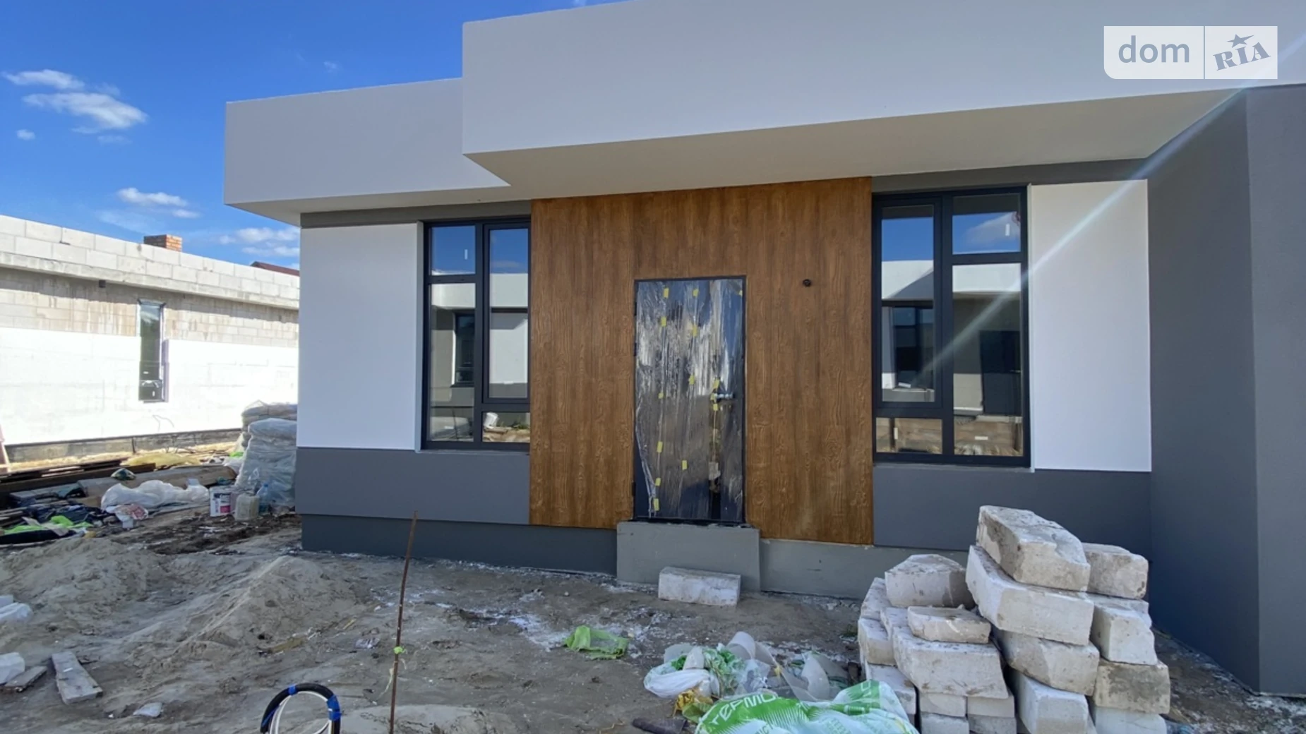 ул. 9 Мая Святопетровское, цена: 66500 $ - фото 2