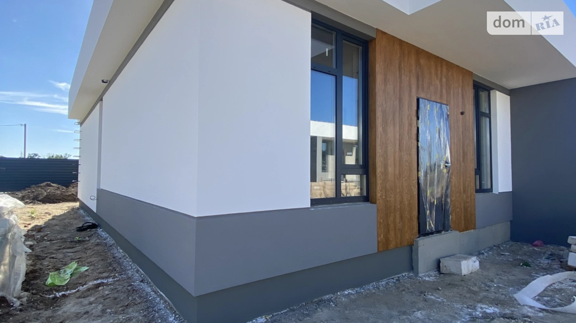 ул. 9 Мая Святопетровское, цена: 66500 $ - фото 4