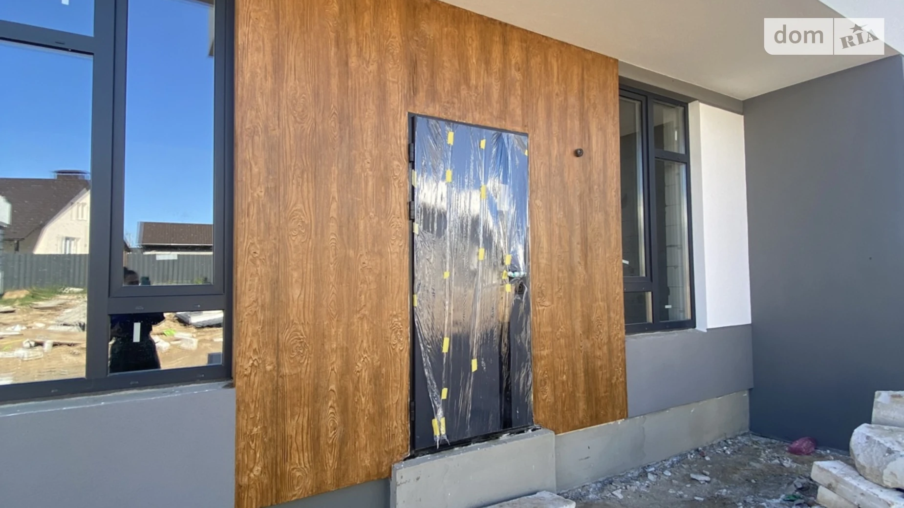 ул. 9 Мая Святопетровское, цена: 66500 $ - фото 5